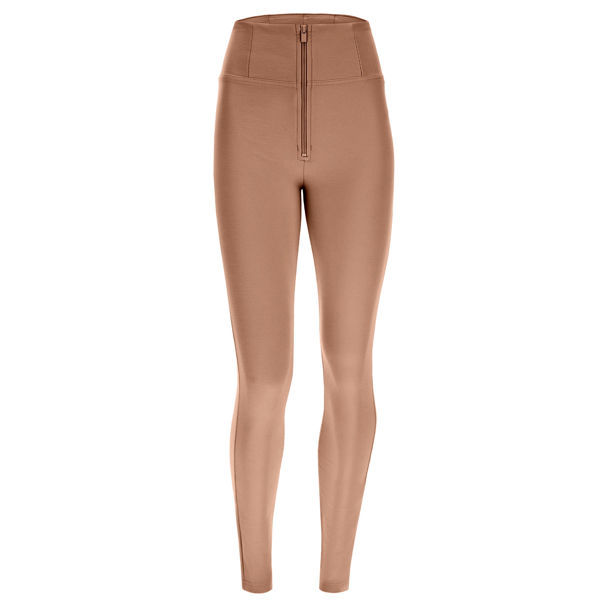 freddy-wr-up-pantalon-push-up-femme-taille-super-haute-jersey-drill-co image 6