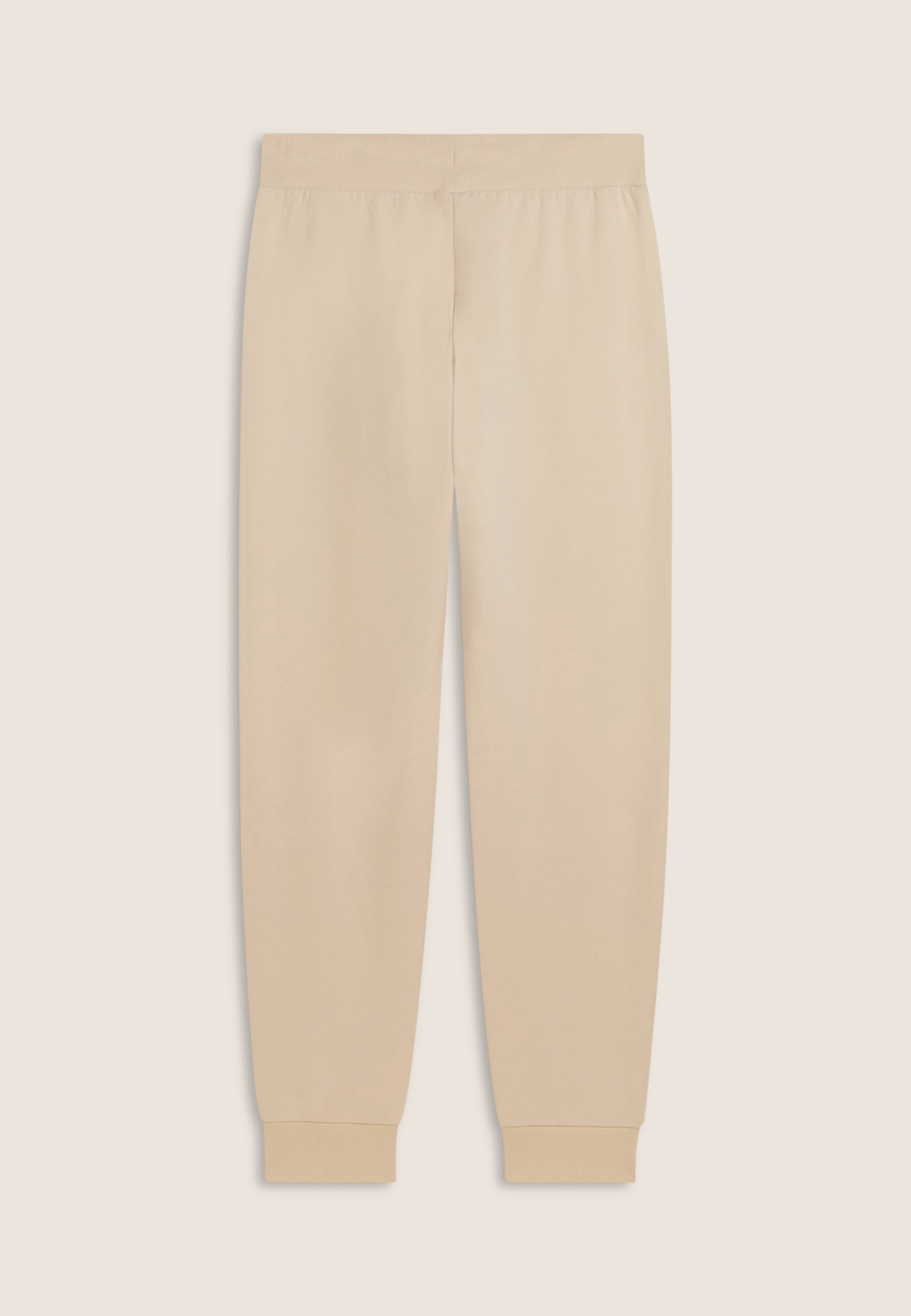 freddy-pantalon-de-sport-molleton-gratt-poignets-et-cordon image 7