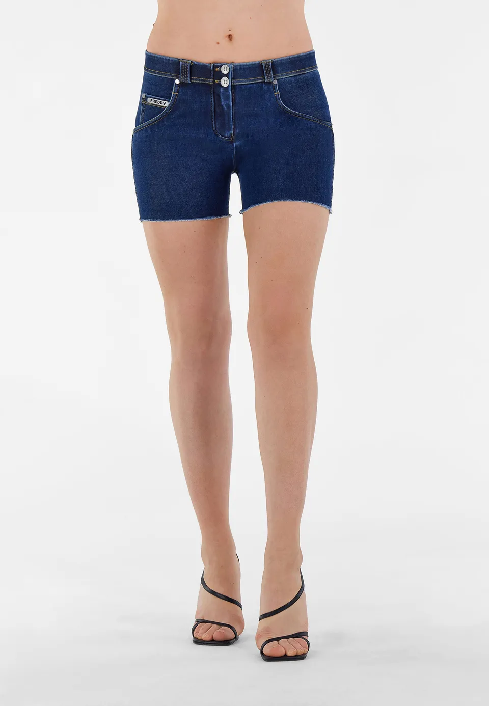 freddy-wr-up-short-push-up-frang-denim-navetta-cologique image 1