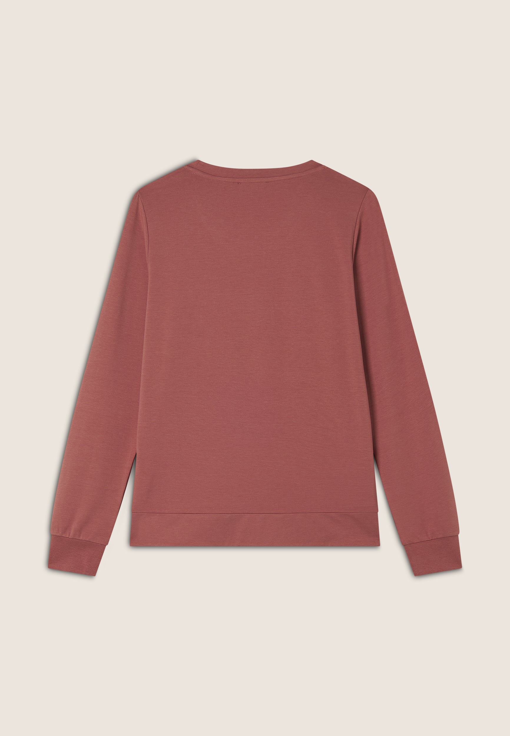 freddy-sweat-col-rond-logo-strass-french-terry-modal image 6