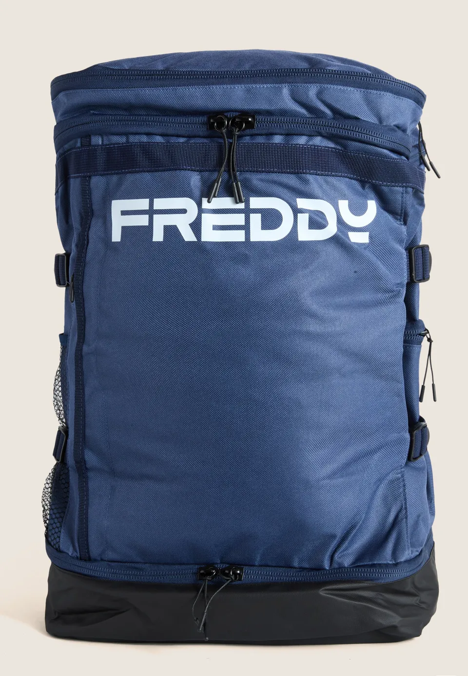 freddy-sac-dos-45-l-compact-55x38x22-cm-avec-compartiment-chaussures image 1