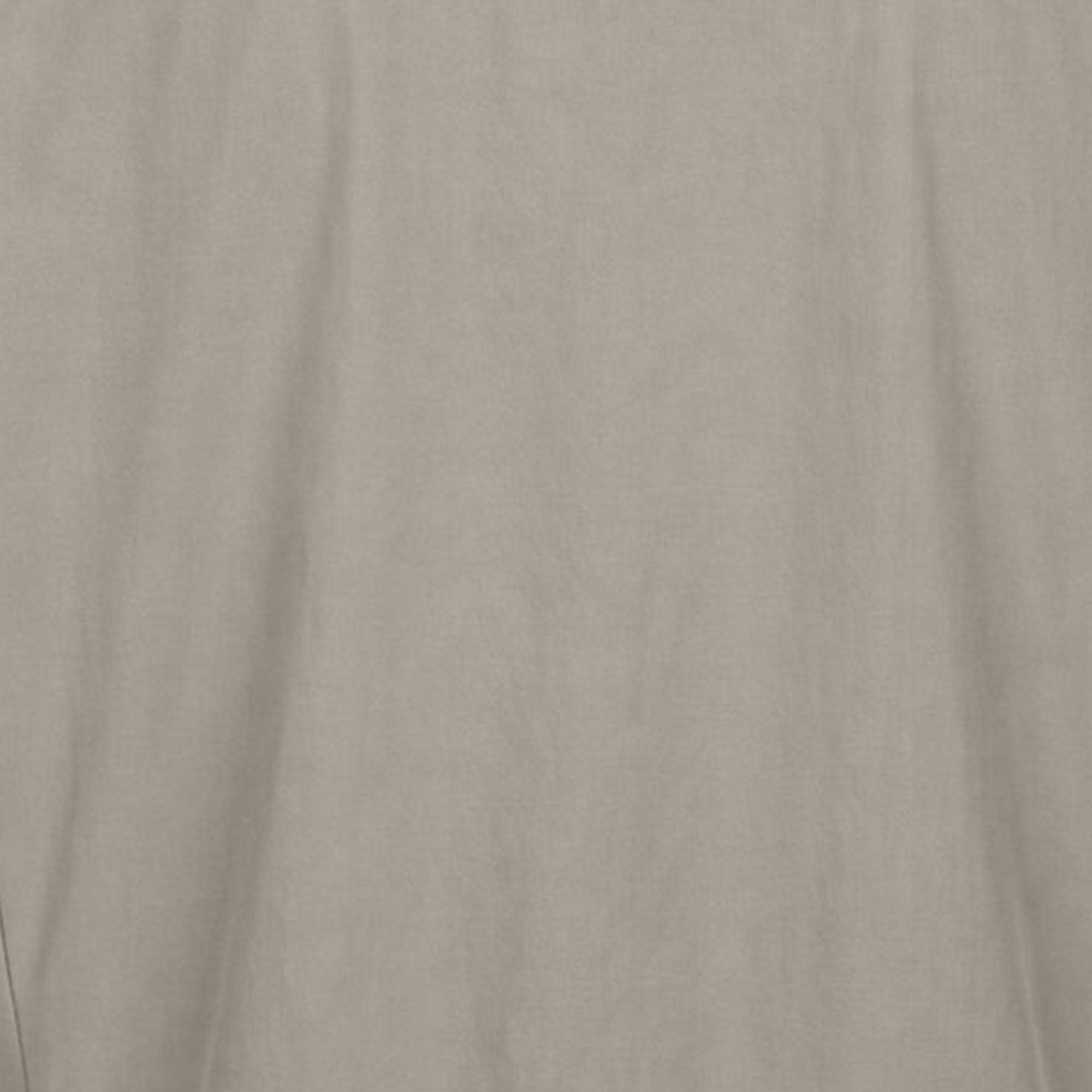 save-the-duck-tulio-veste-track-jacket-homme-beige-rainy image 6