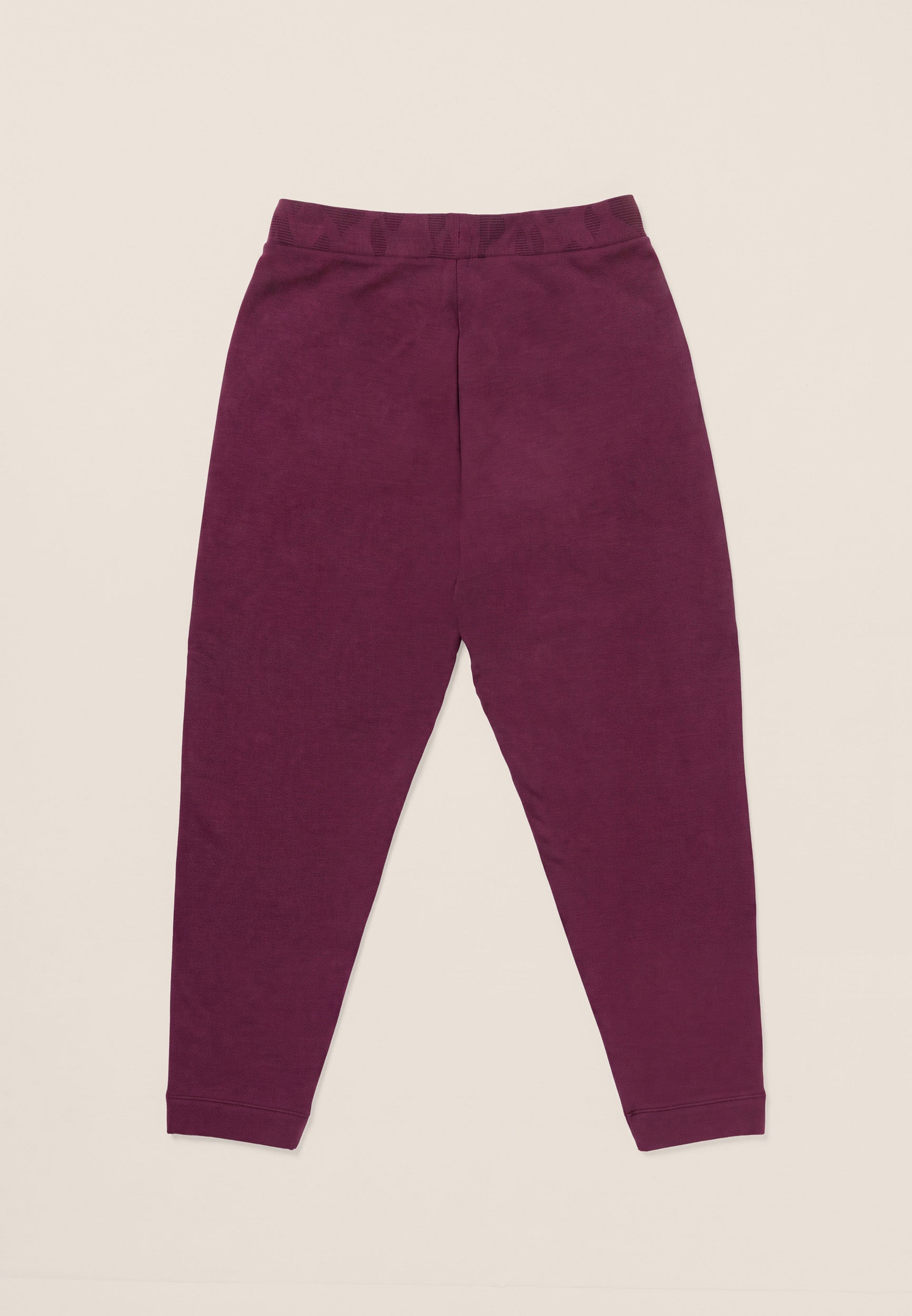 freddy-pantalon-sport-femme-regular-7-8-d-tails-l-opard image 6