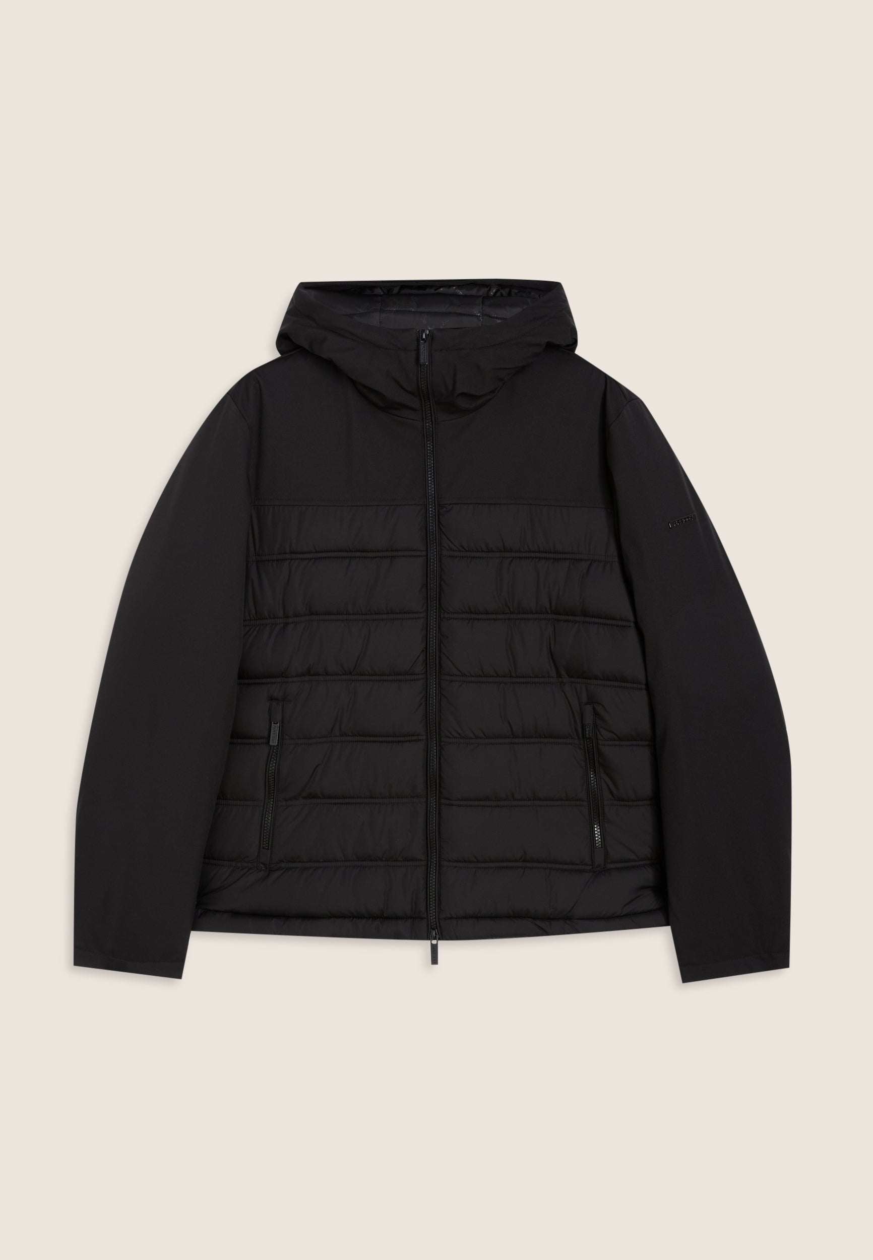 freddy-veste-matelass-e-homme-capuche-rembourrage-vegan image 8