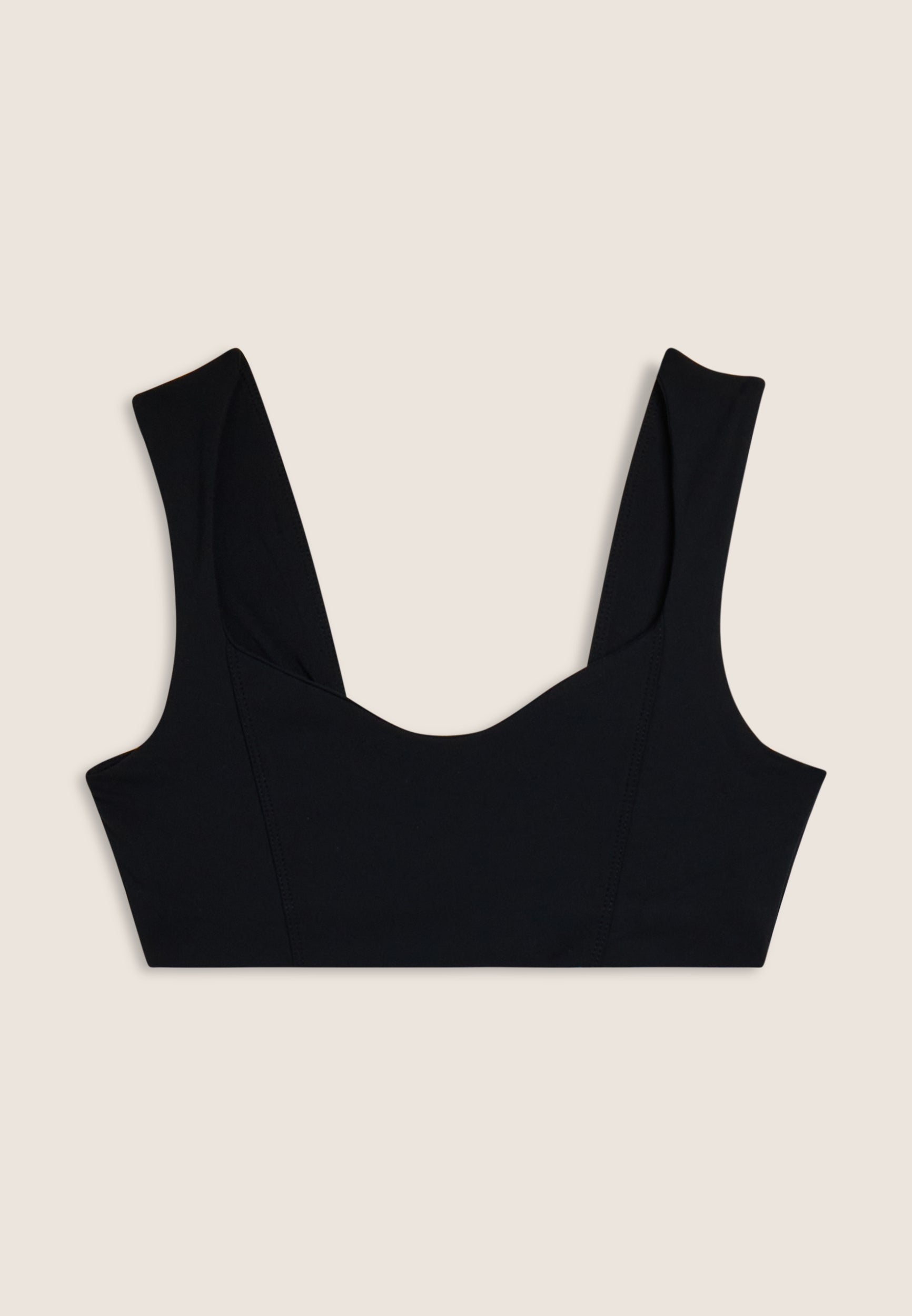 freddy-top-sportif-femme-col-c-ur-d-i-w-o-nylon image 5