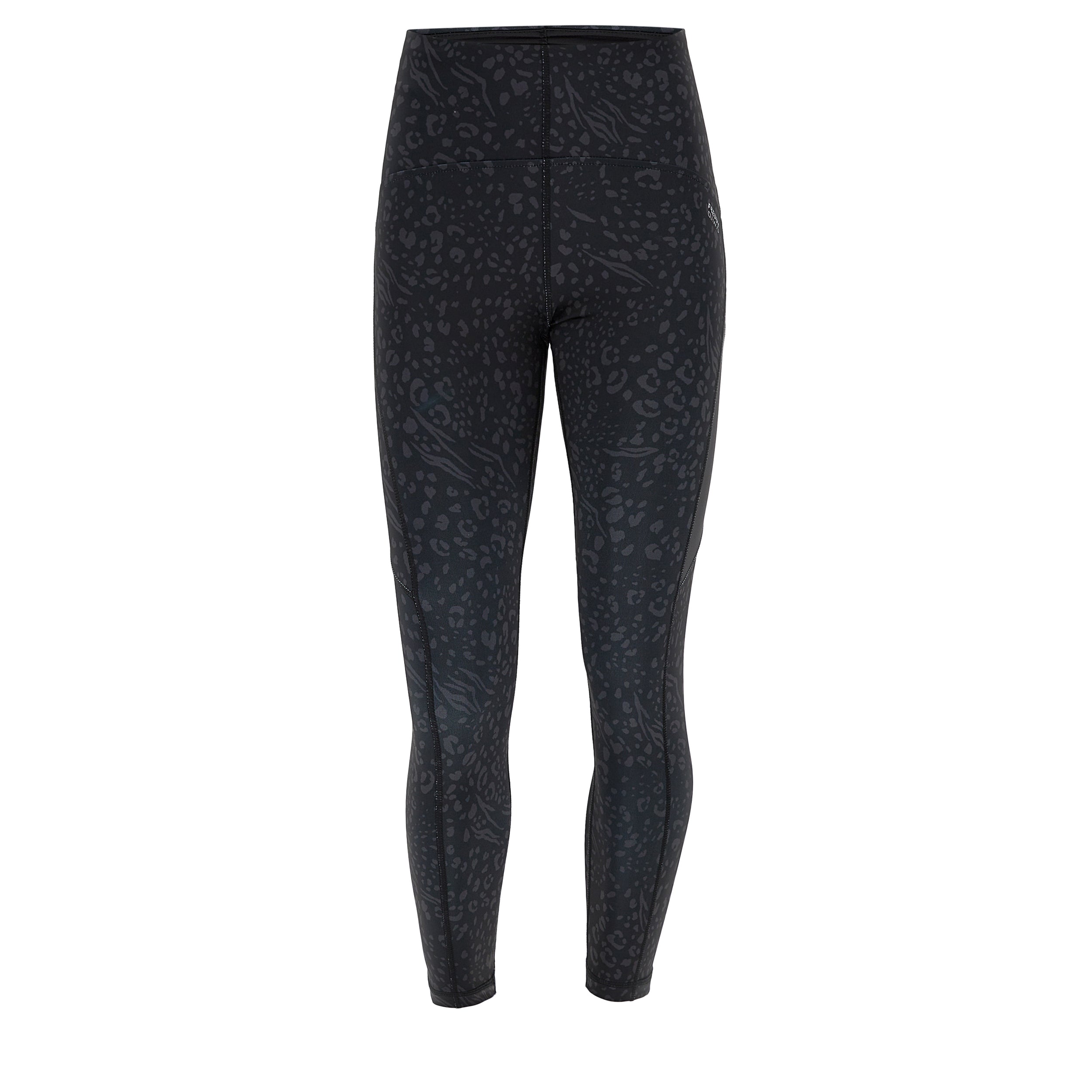 freddy-superfit-legging-cologique-respirant-fantaisie-all-over-7-8 image 1