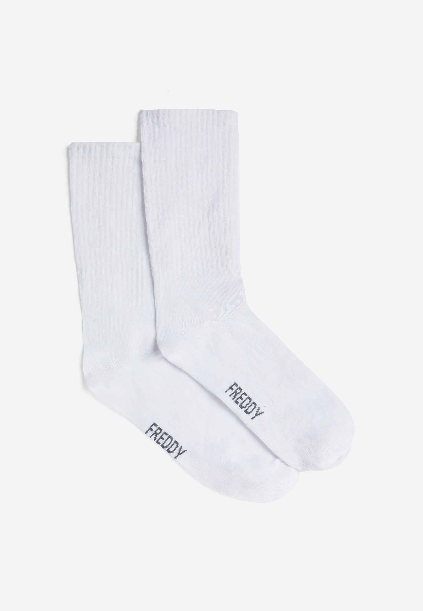 freddy-chaussettes-homme-ponge-mi-mollet-c-tel-es image 3