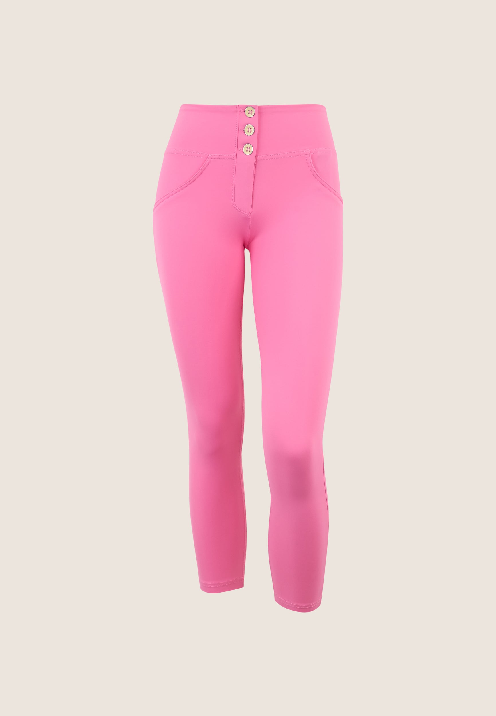freddy-pantalon-push-up-wr-up-taille-moyenne-bioactif image 6