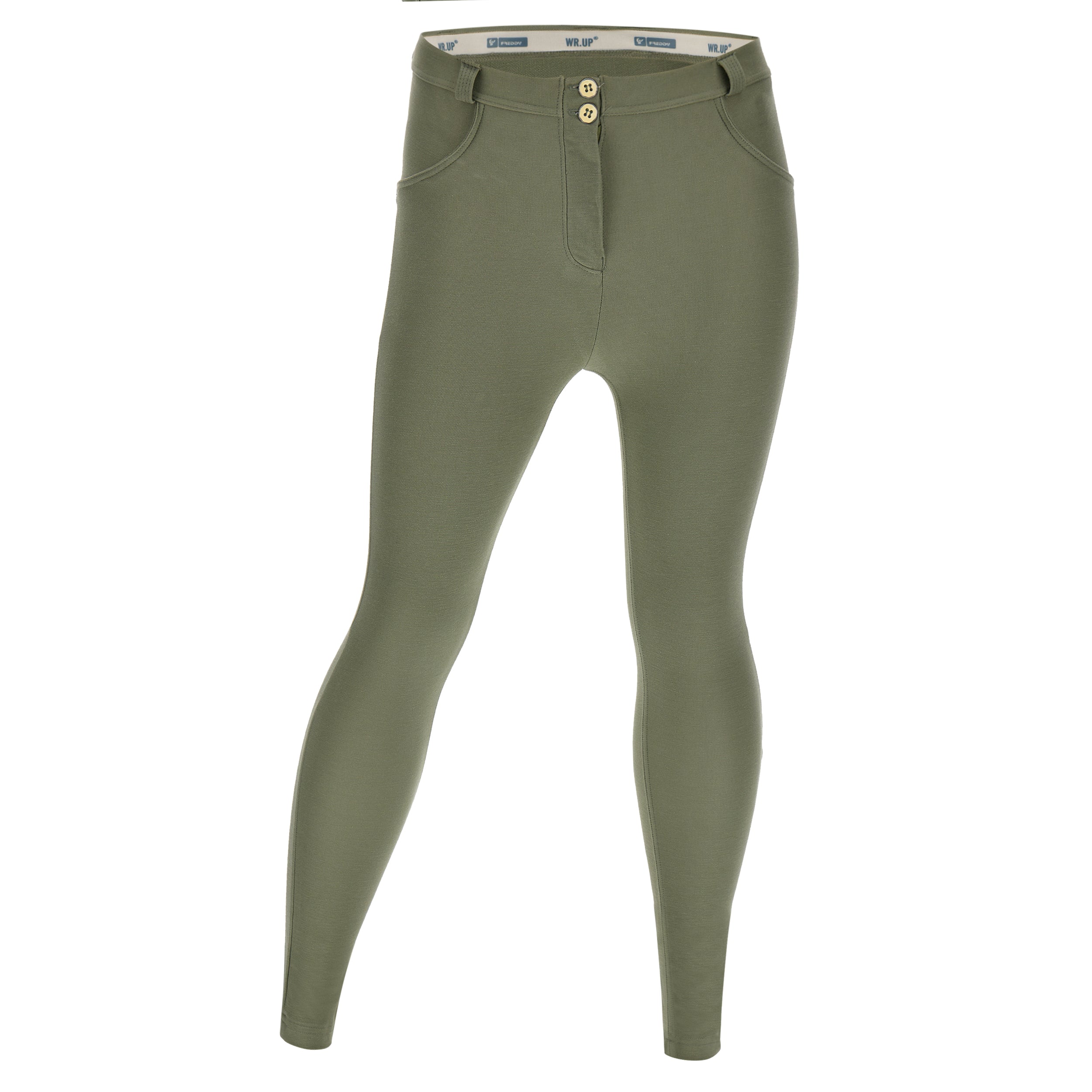 freddy-pantalon-push-up-wr-up-curvy-jersey-drill-coresponsable image 4