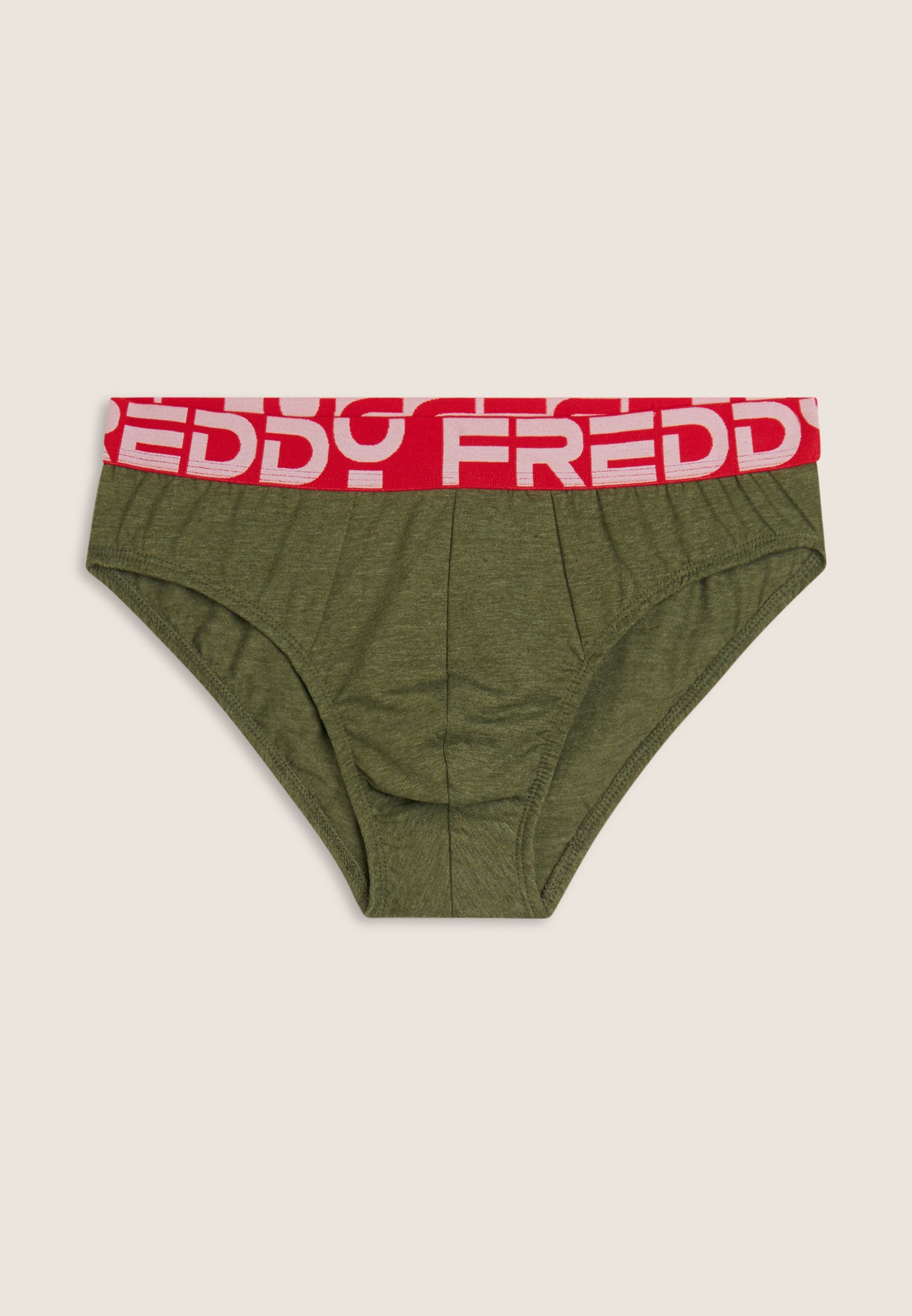 freddy-slip-homme-lastique-jacquard-maxi-logo image 7