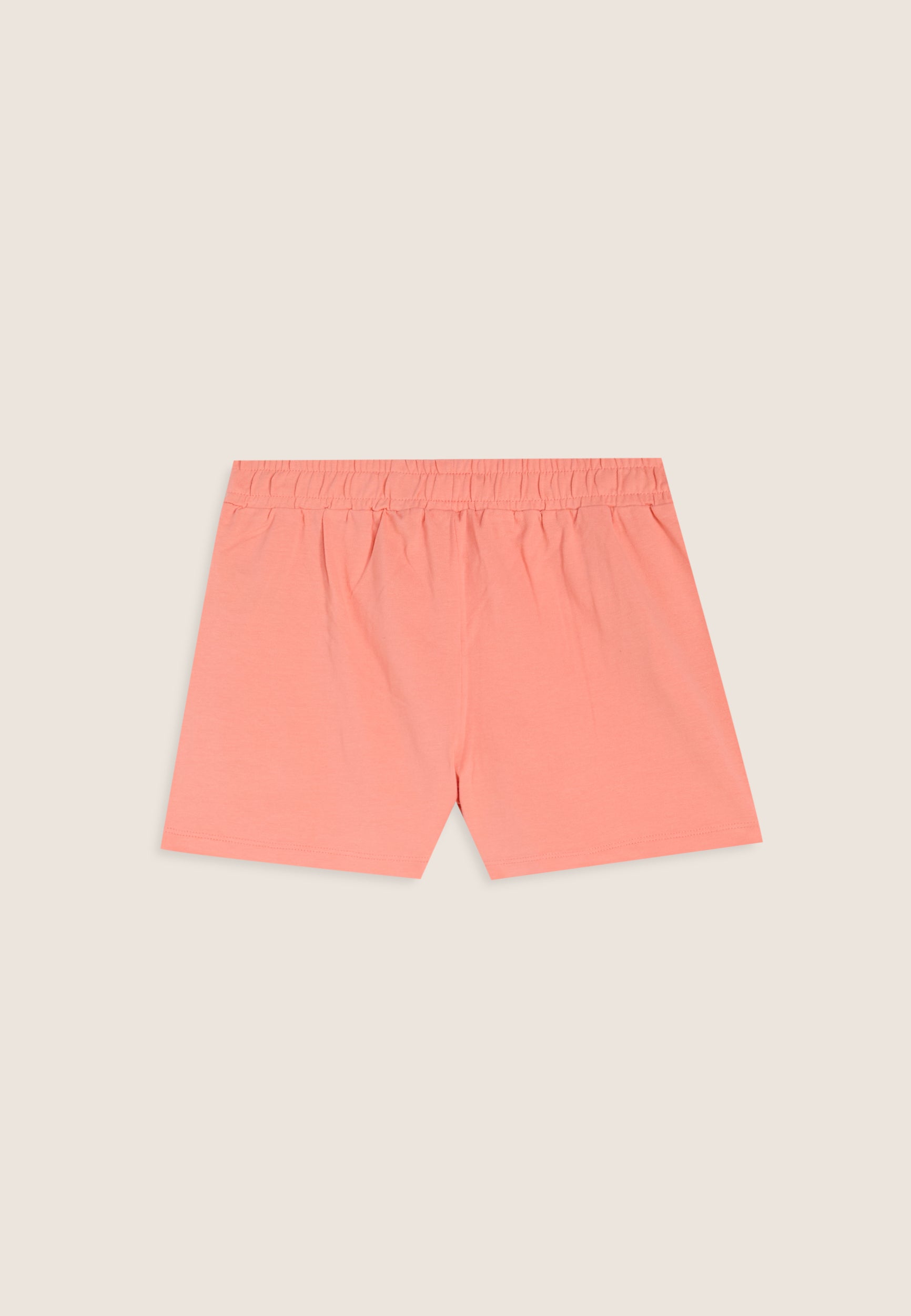 freddy-short-court-coton-stretch-lastique-et-poches image 8