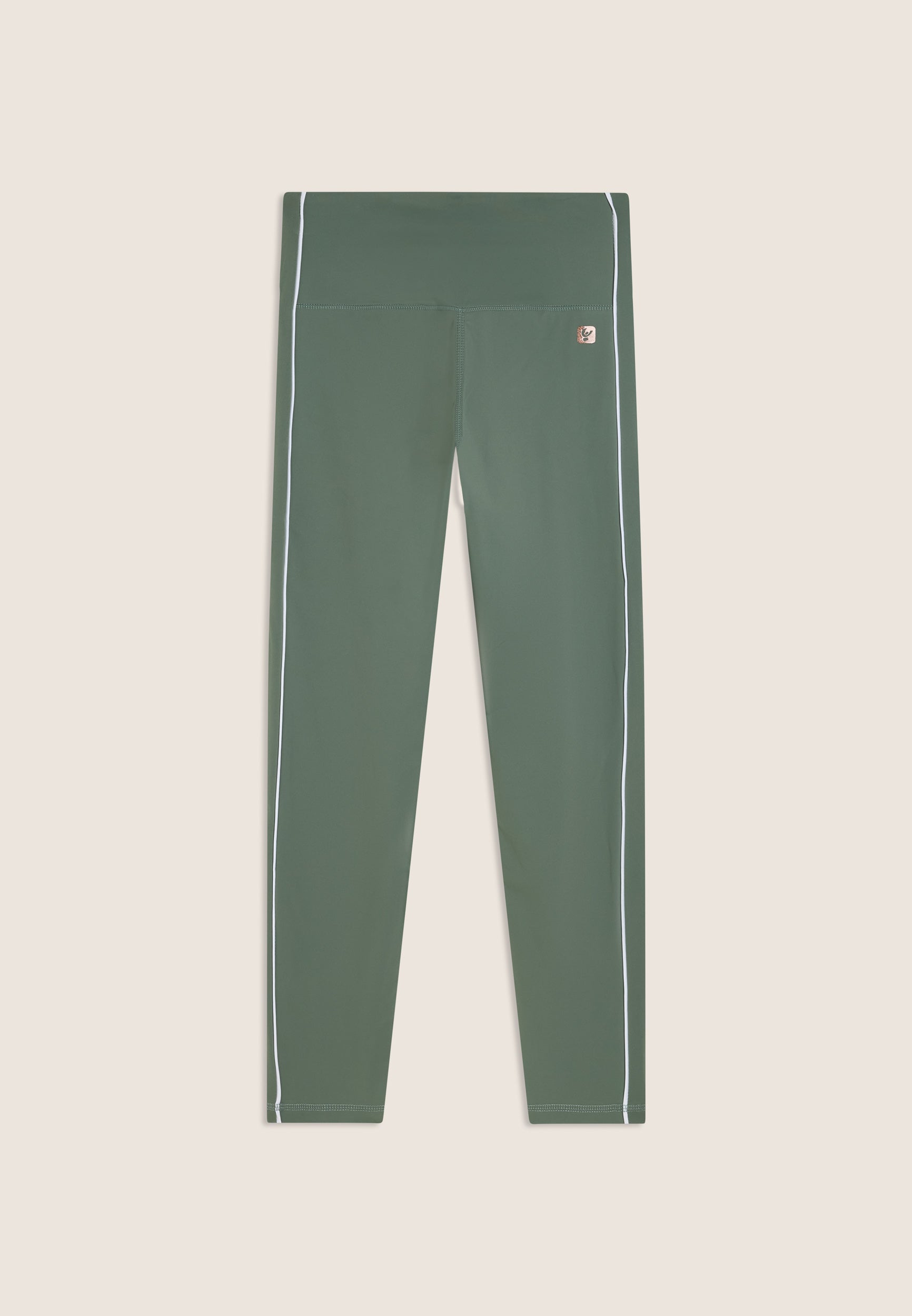 freddy-leggings-sport-7-8-legging-taille-super-haute-avec-profils-contrast-s image 5