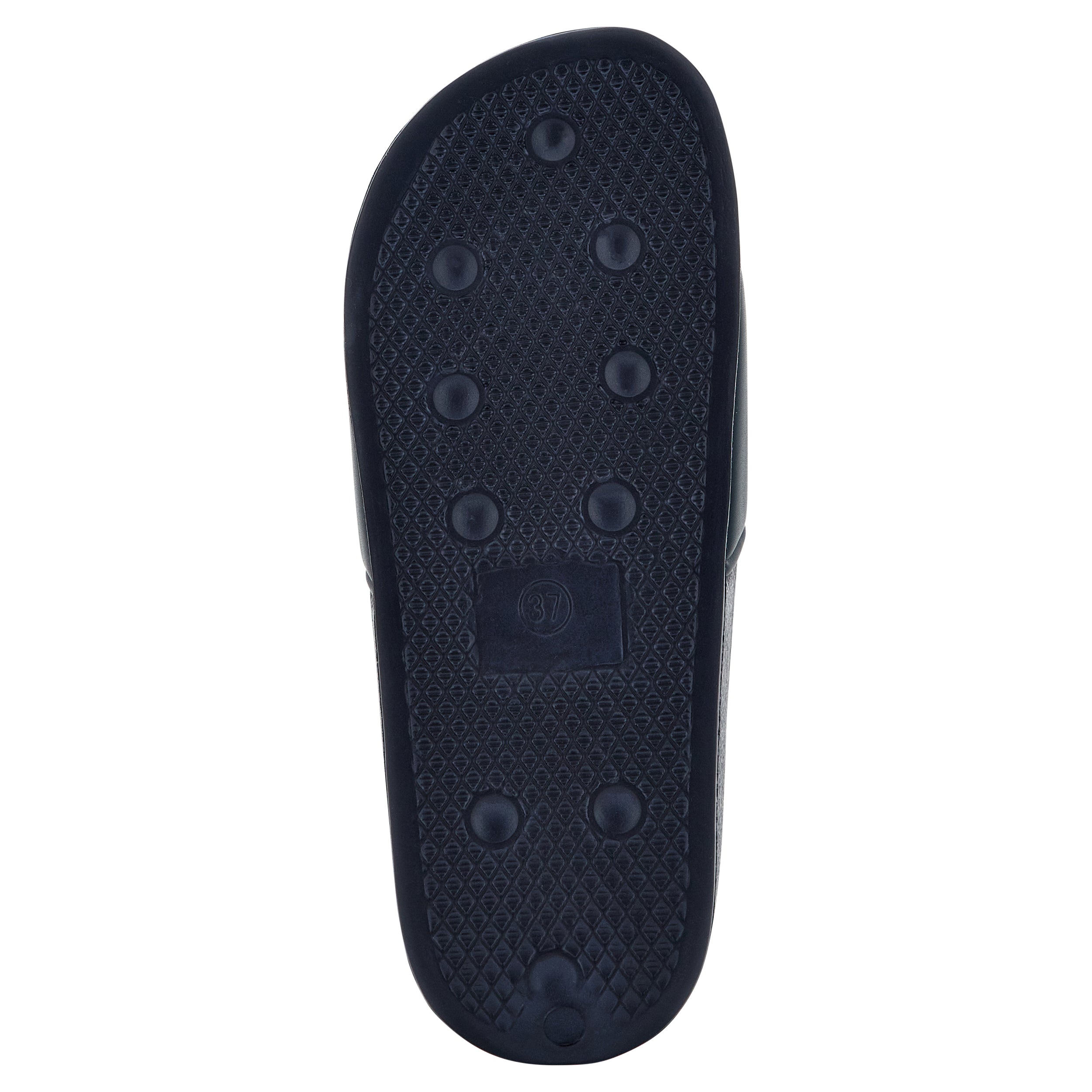 freddy-claquettes-slider-eva-ultral-g-re-plantare-profil image 4
