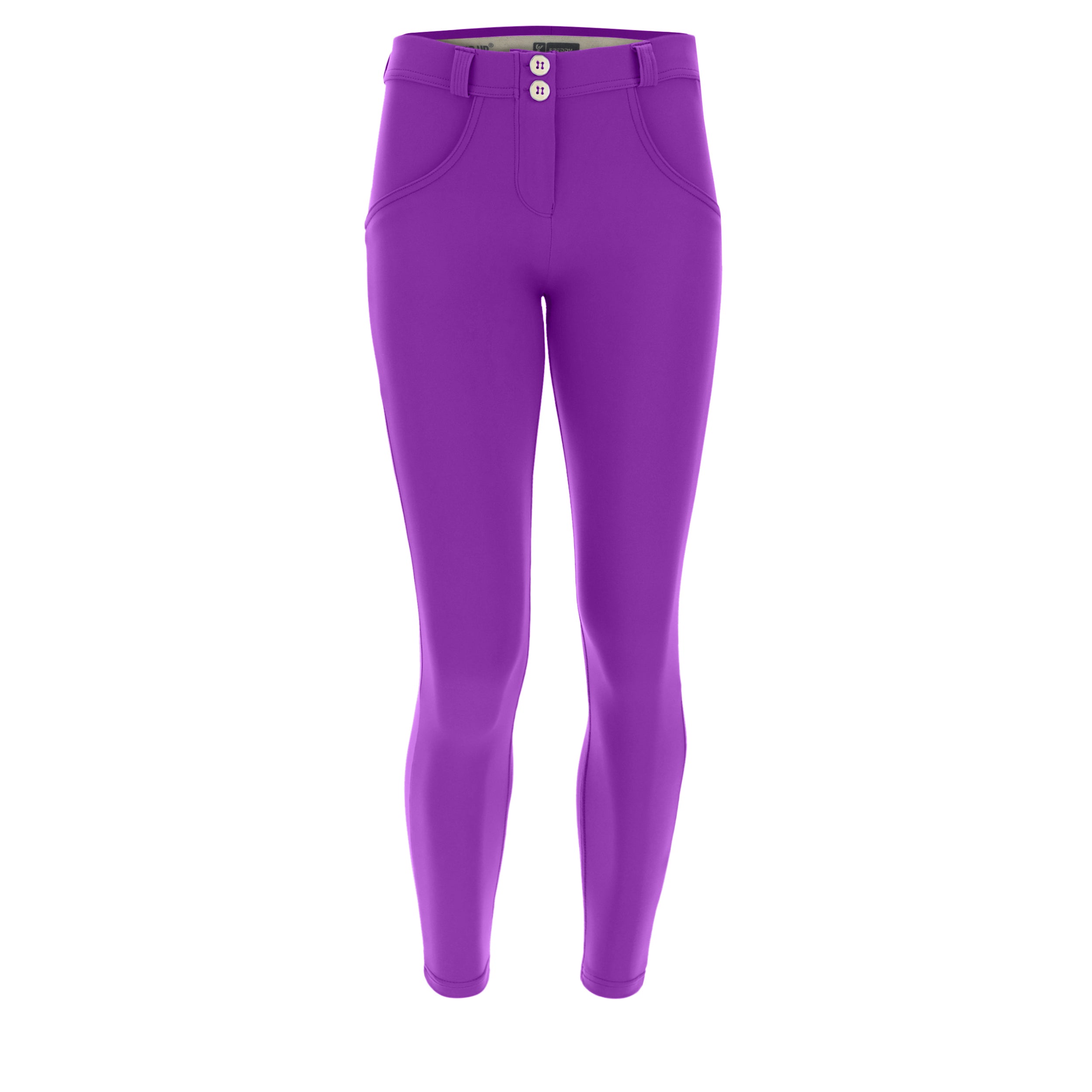 freddy-wr-up-legging-push-up-superskinny-7-8-bioactif-d-i-w-o-pro image 4