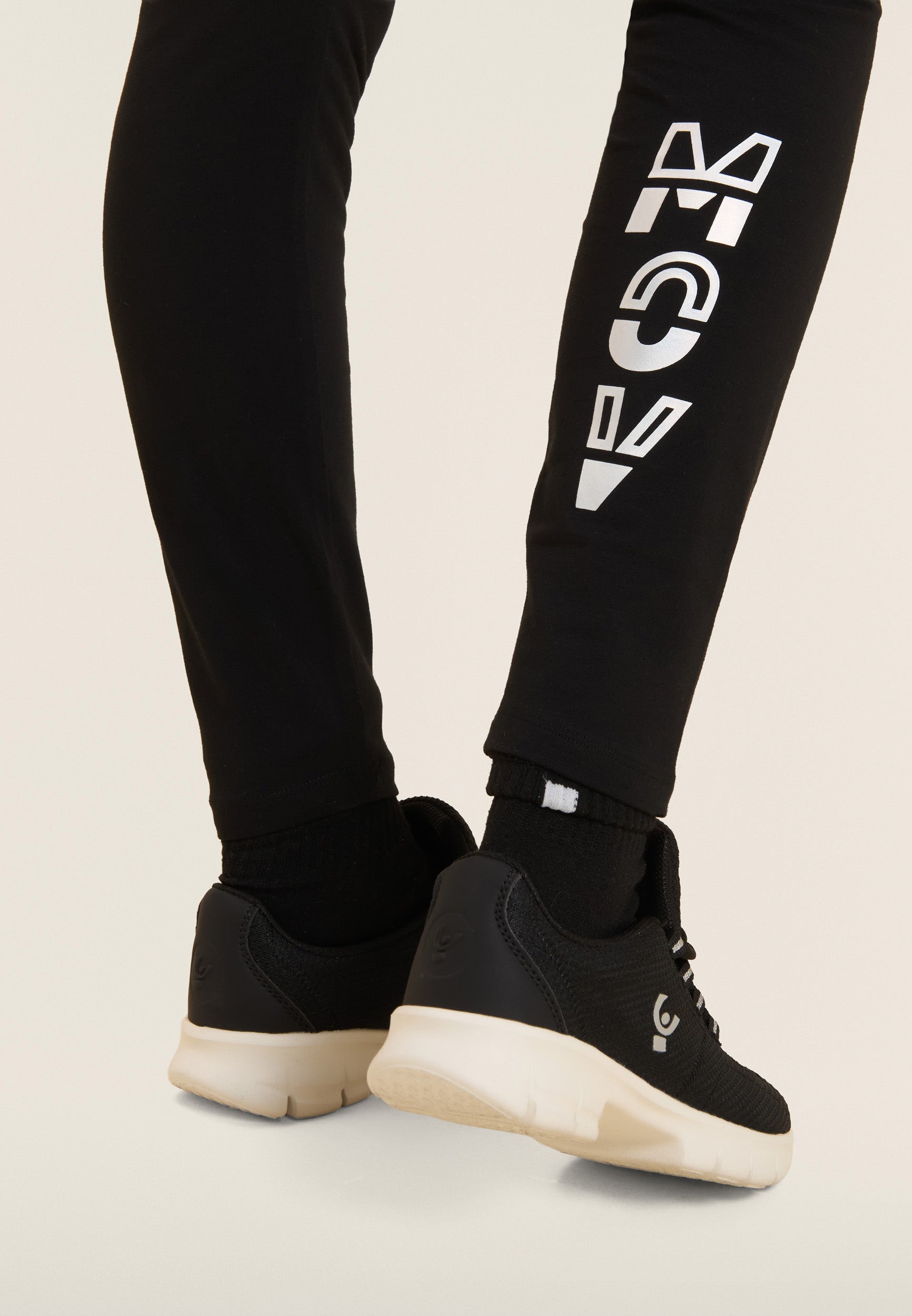 freddy-legging-7-8-coton-stretch-imprim-mov-perl image 4