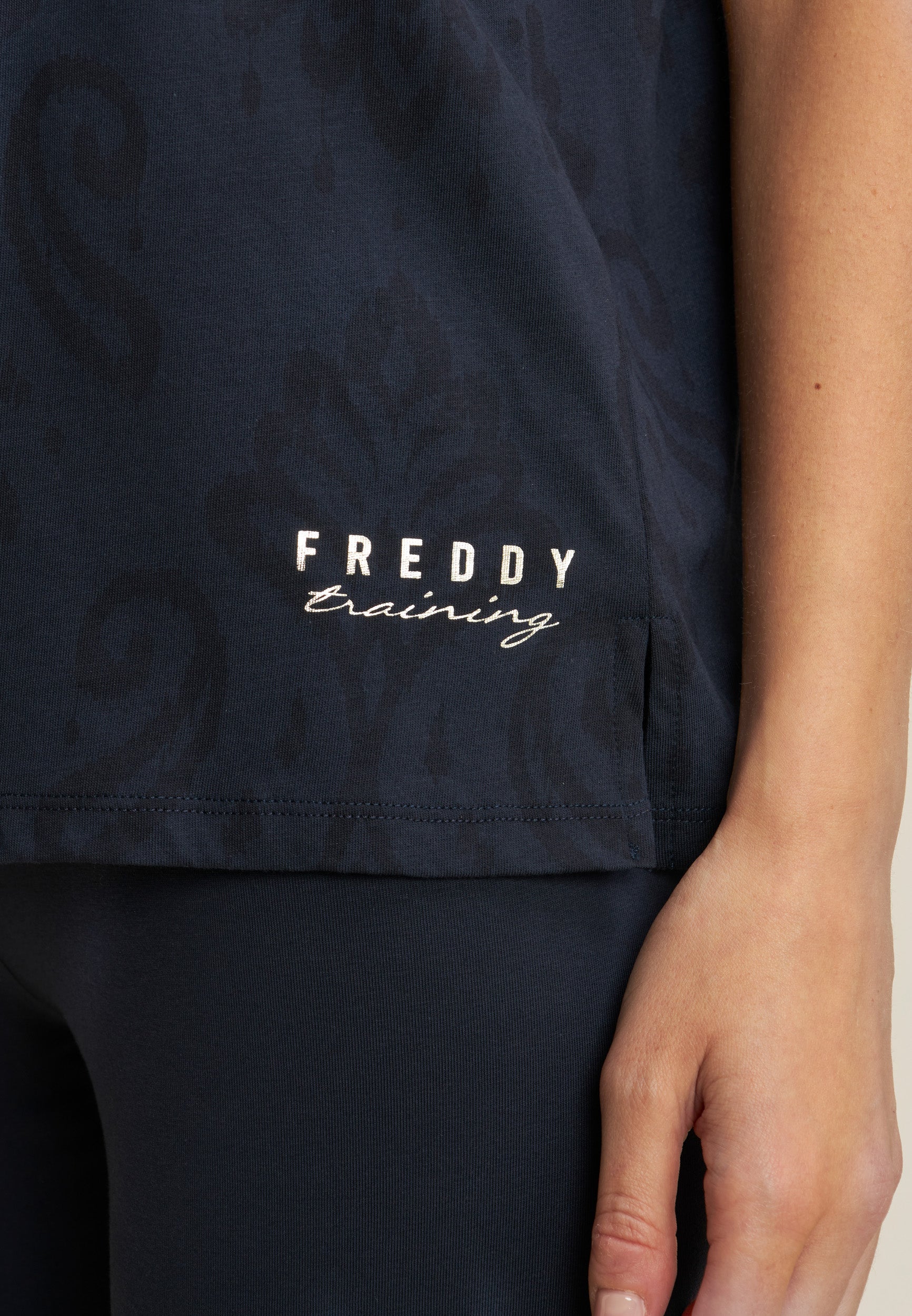 freddy-d-bardeur-vas-floral-jersey-l-ger image 4