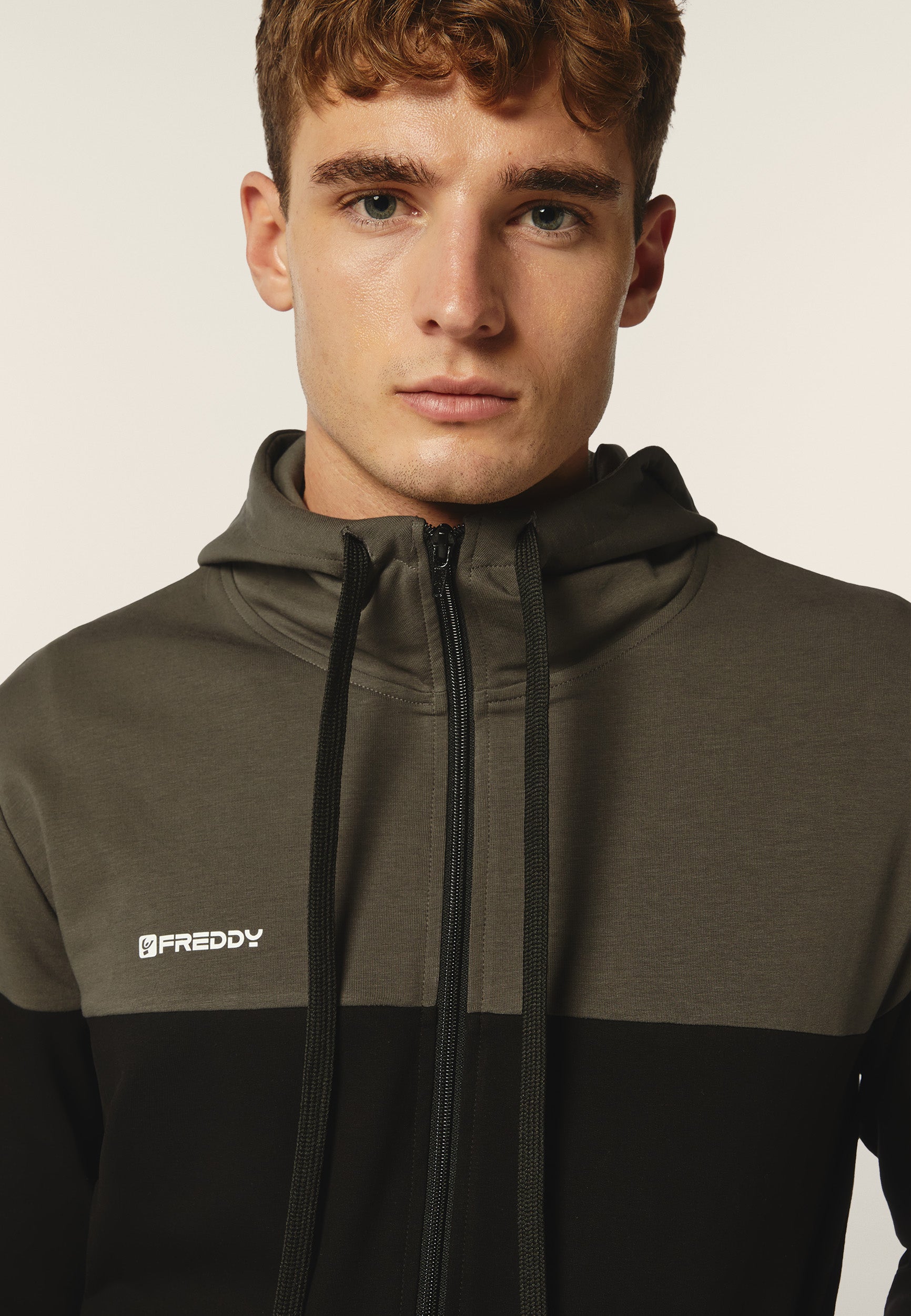 freddy-tuta-sportiva-move-ensemble-surv-tement-mixte image 5