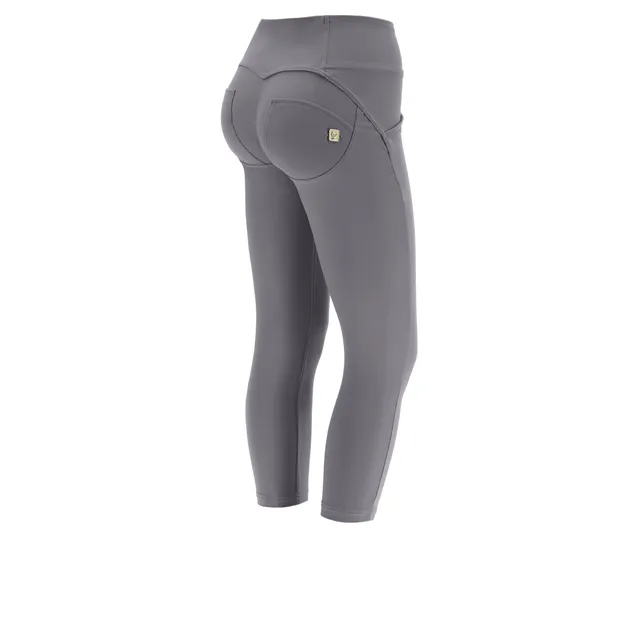 freddy-pantalon-push-up-wr-up-taille-moyenne-bioactif image 1