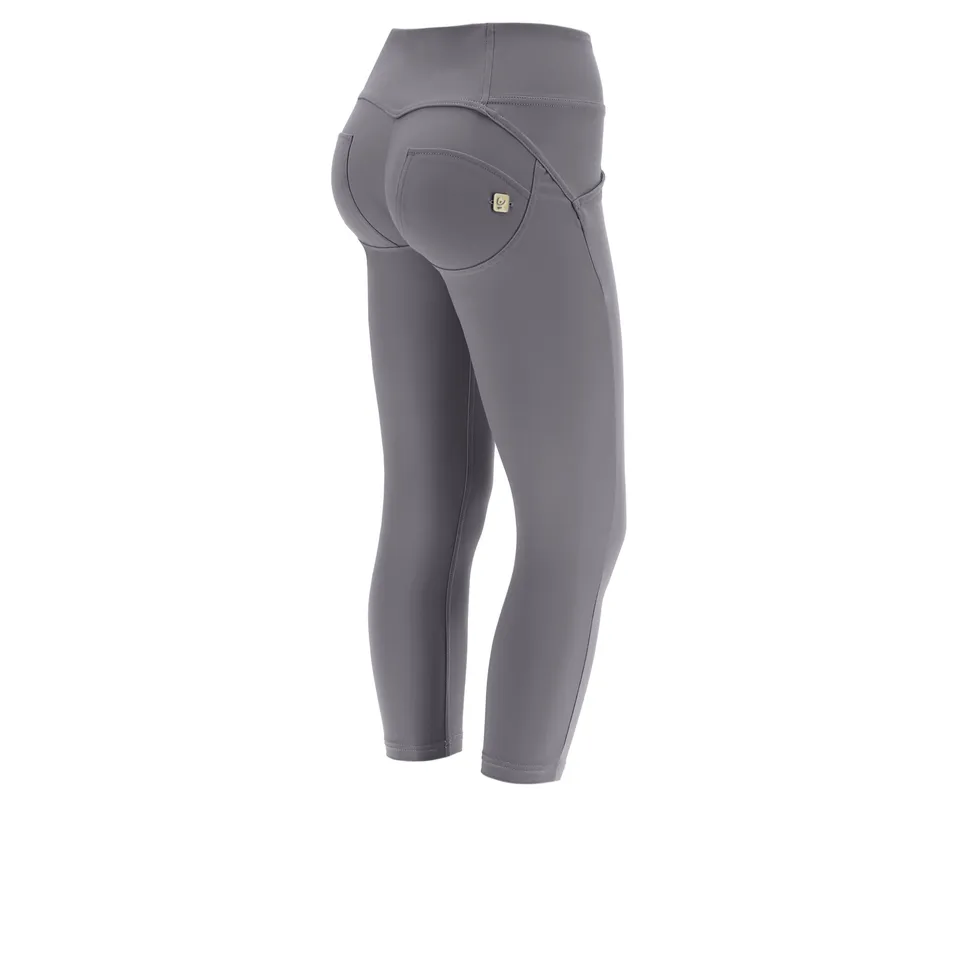 freddy-pantalon-push-up-wr-up-taille-moyenne-bioactif image 1
