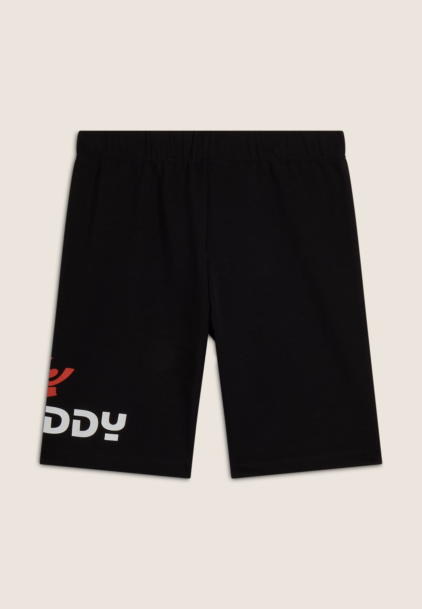 freddy-logo-short-enfant-mixte-coton image 2