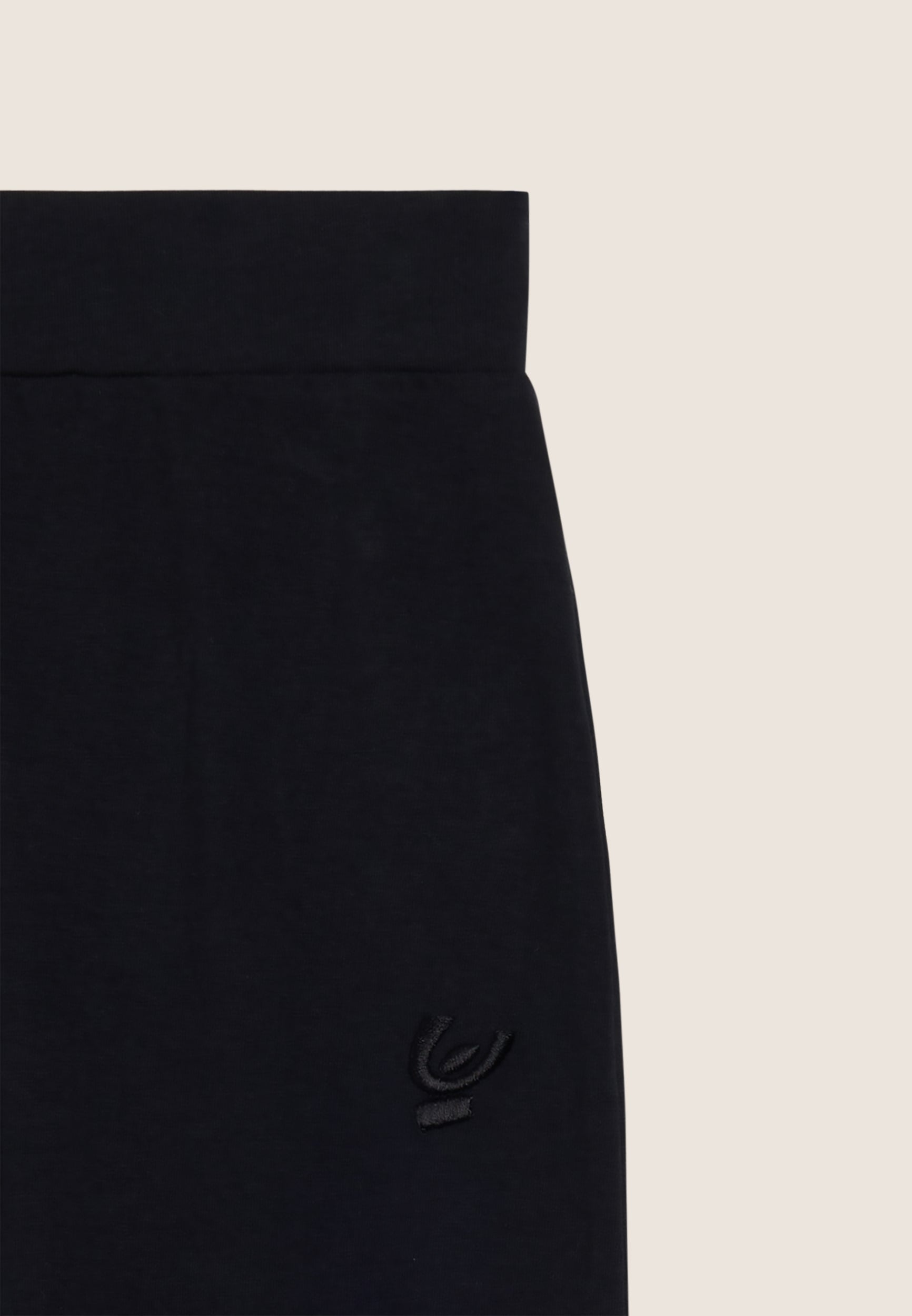 freddy-legging-fille-omino-brod-long-ajust image 7