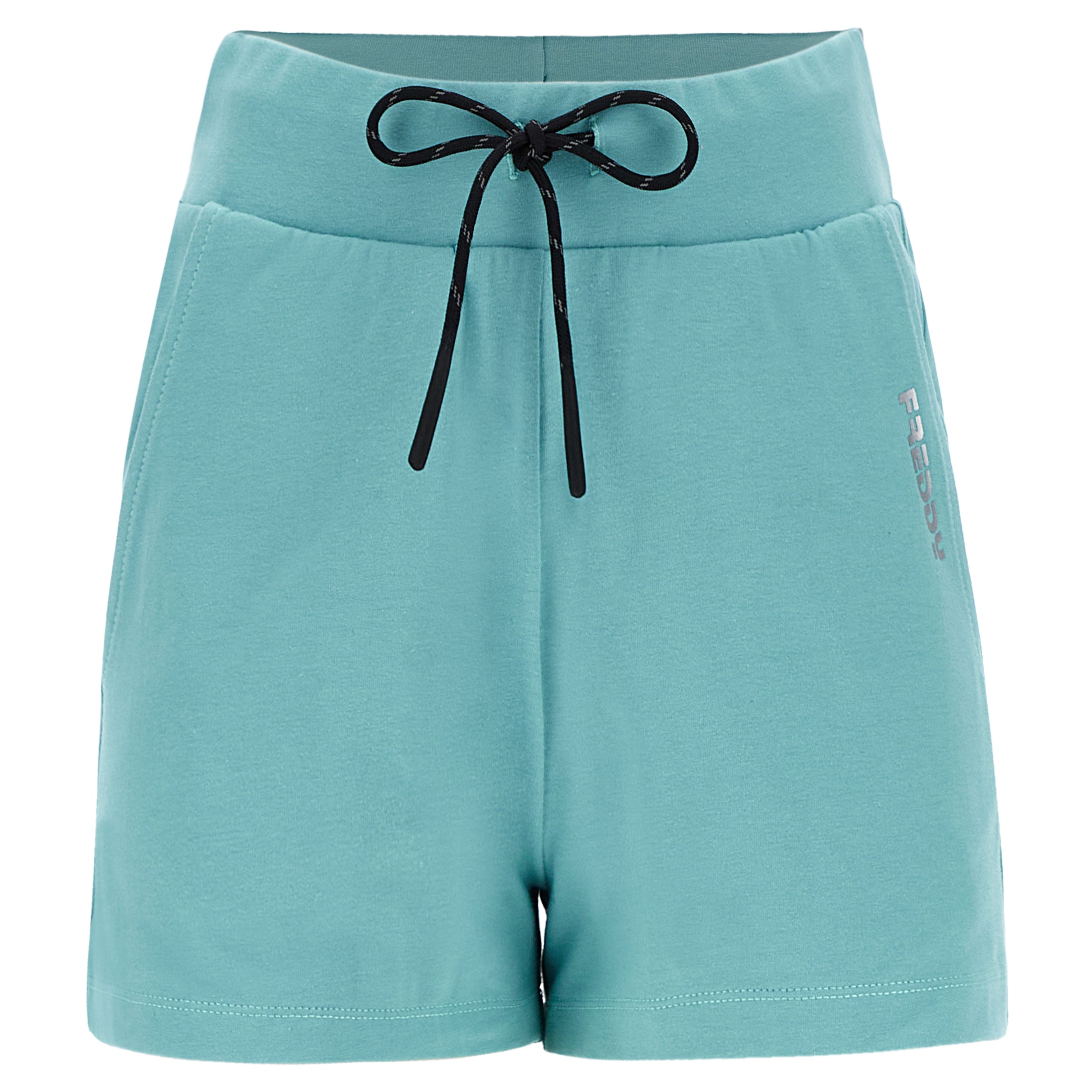 freddy-short-sport-coton-bio-jersey-avec-coulisse image 5