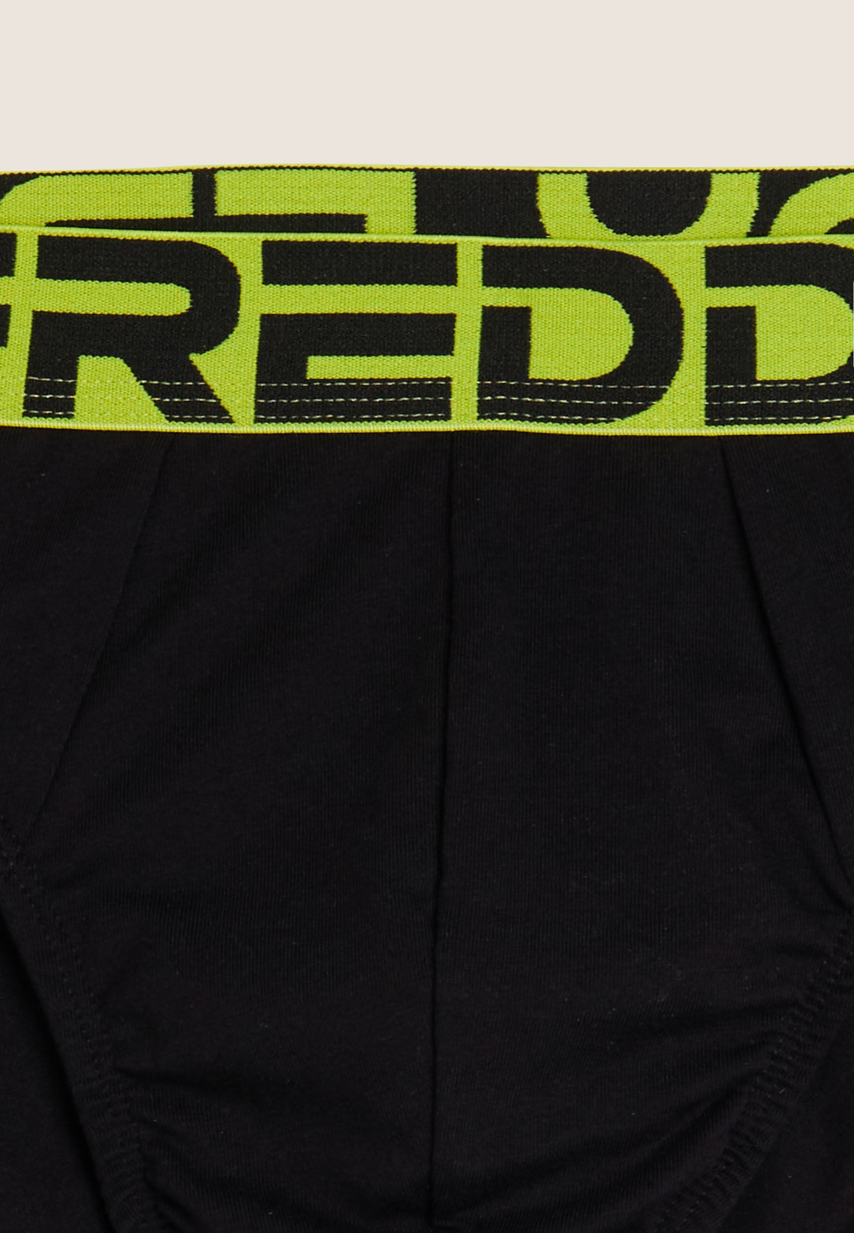 freddy-slip-homme-lastique-jacquard-maxi-logo image 6