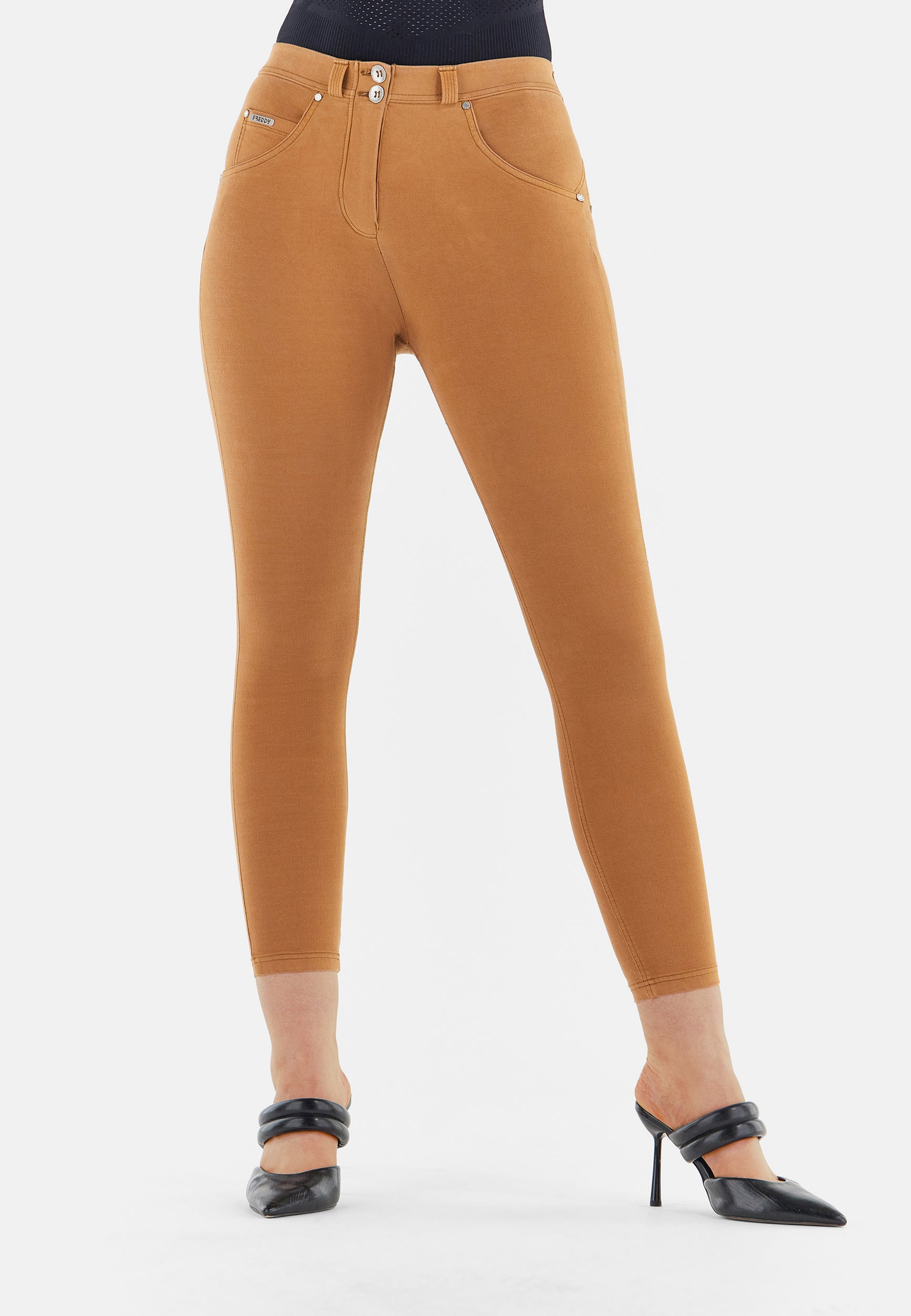 freddy-pantalon-push-up-wr-up-curvy-toile-cologique image 6