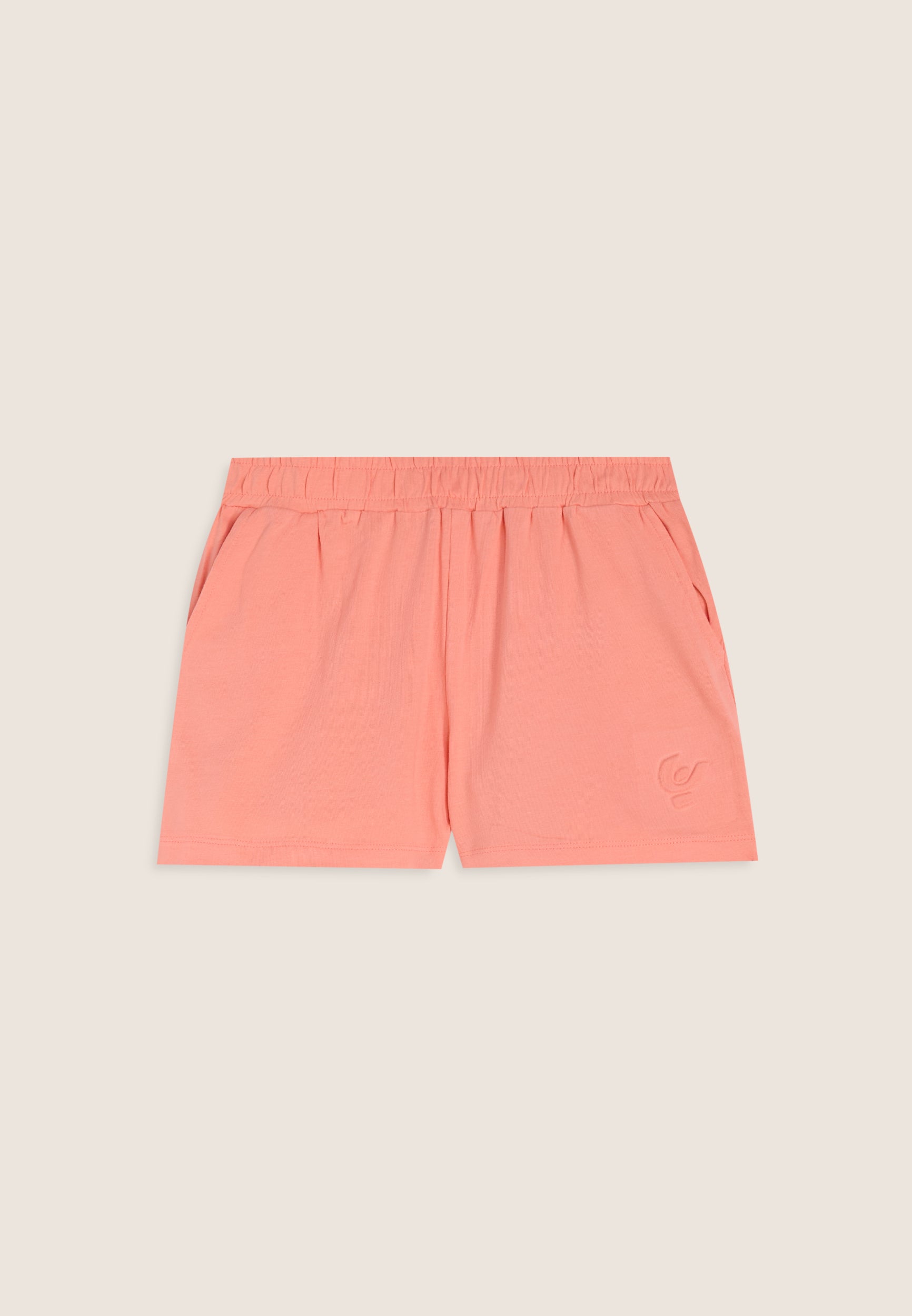 freddy-short-court-coton-stretch-lastique-et-poches image 7