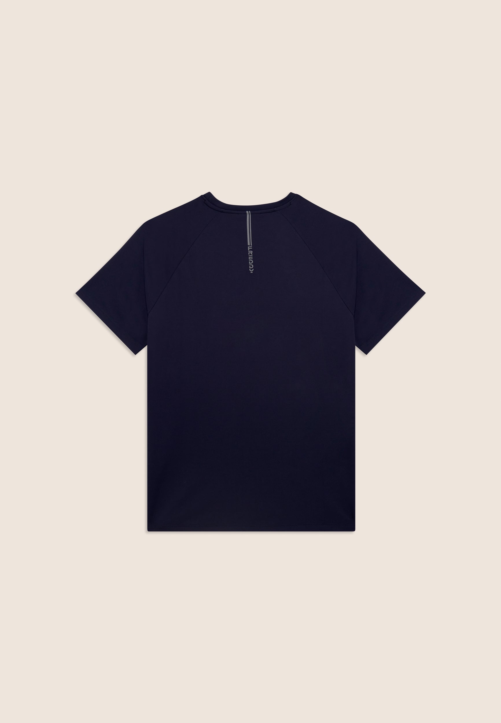 freddy-t-shirt-technique-homme-lastique-s-chage-rapide image 5