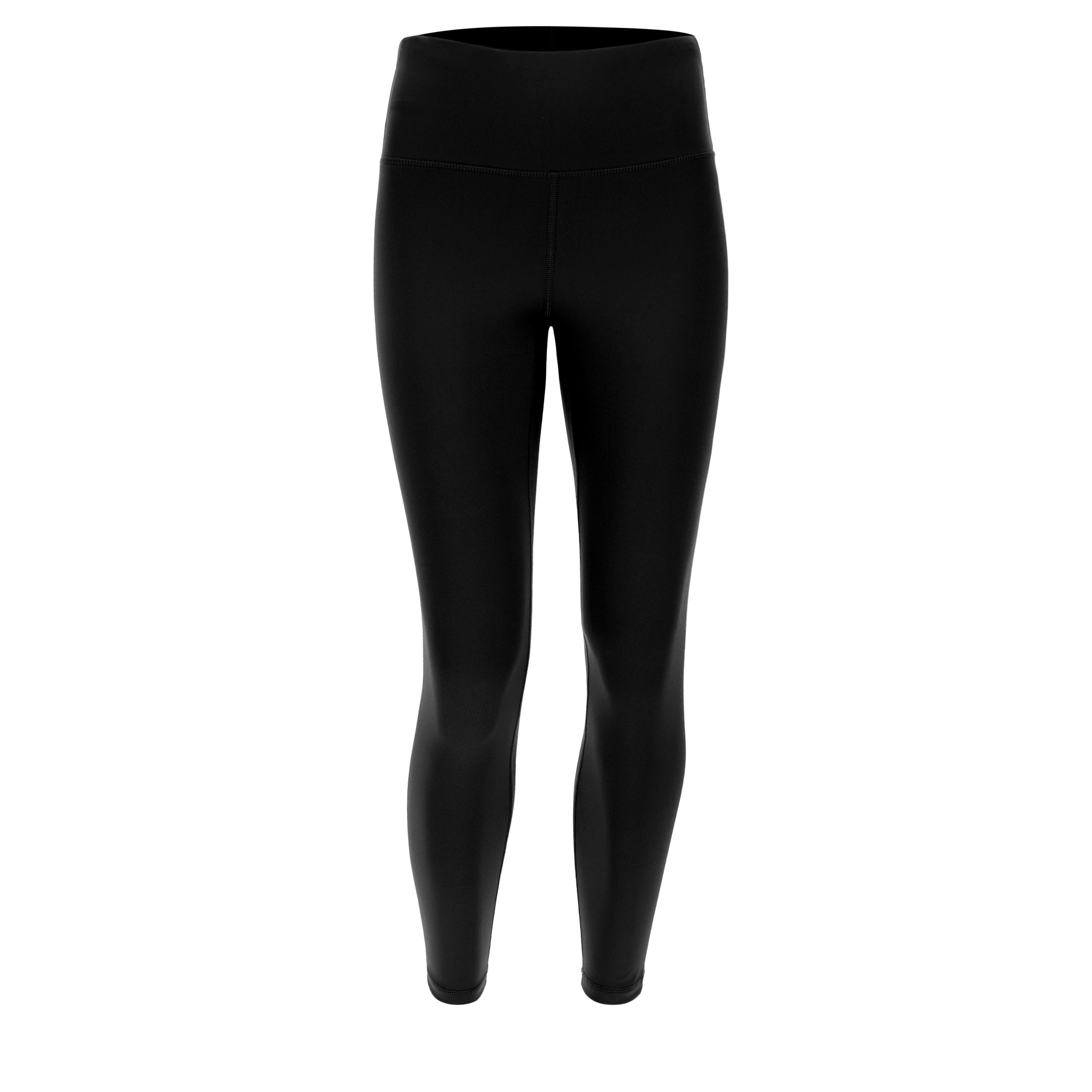 freddy-legging-fitness-femme-7-8-taille-haute-superfit-d-i-w-o image 5