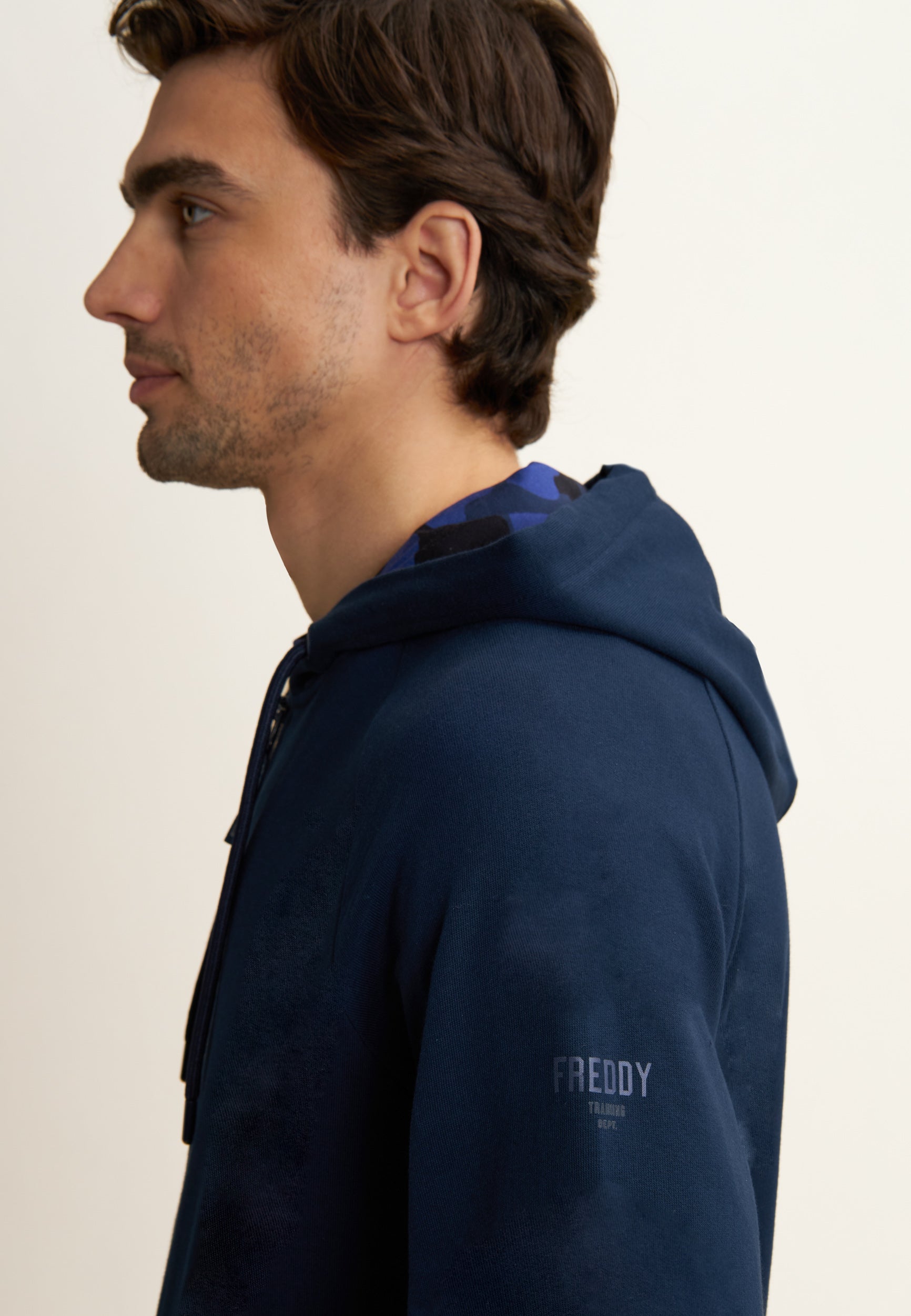 freddy-sweat-zipp-capuche-french-terry-int-rieur-camouflage image 4