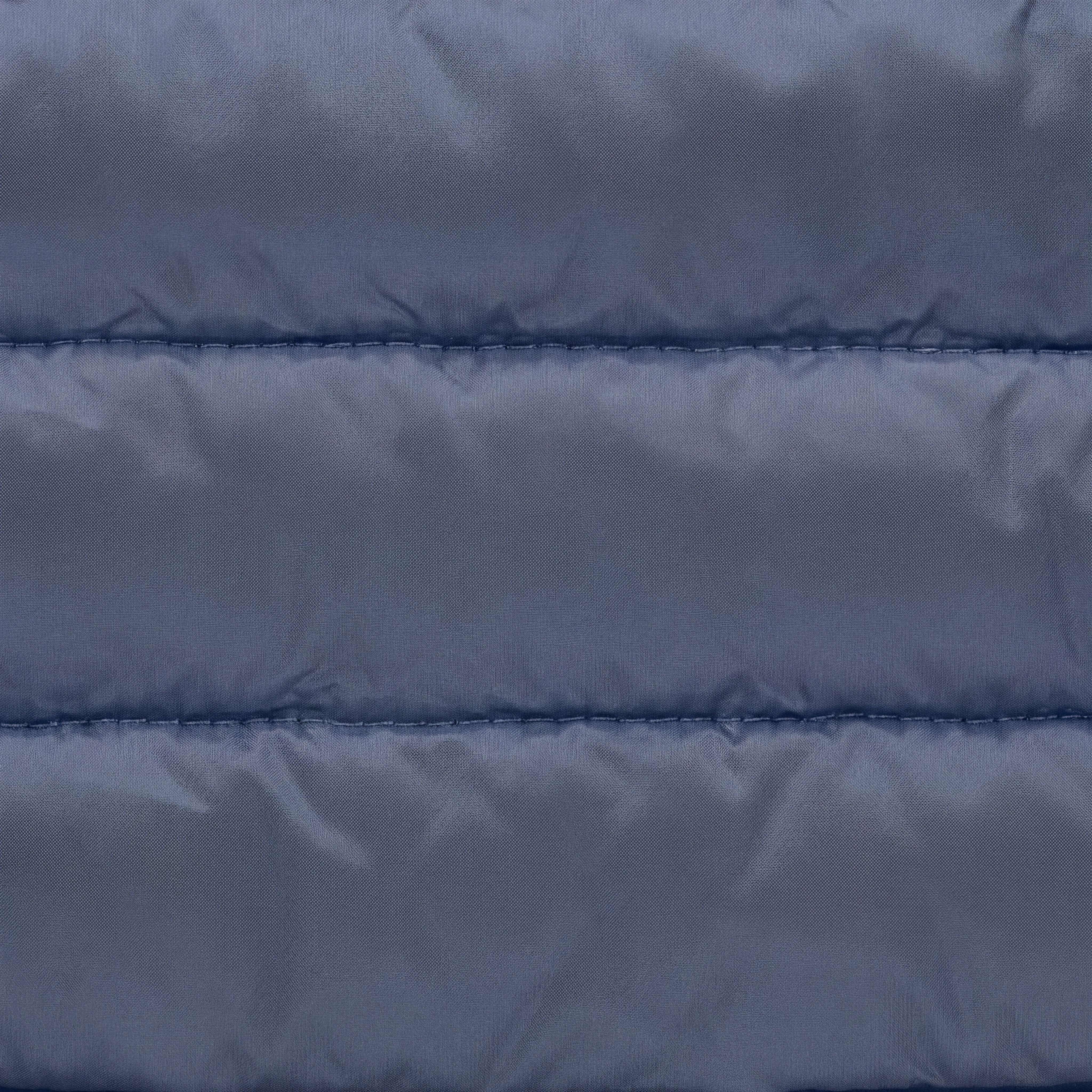 save-the-duck-vesta-housse-pc-matelass-e-bleu-bleuet-15-pouces image 3