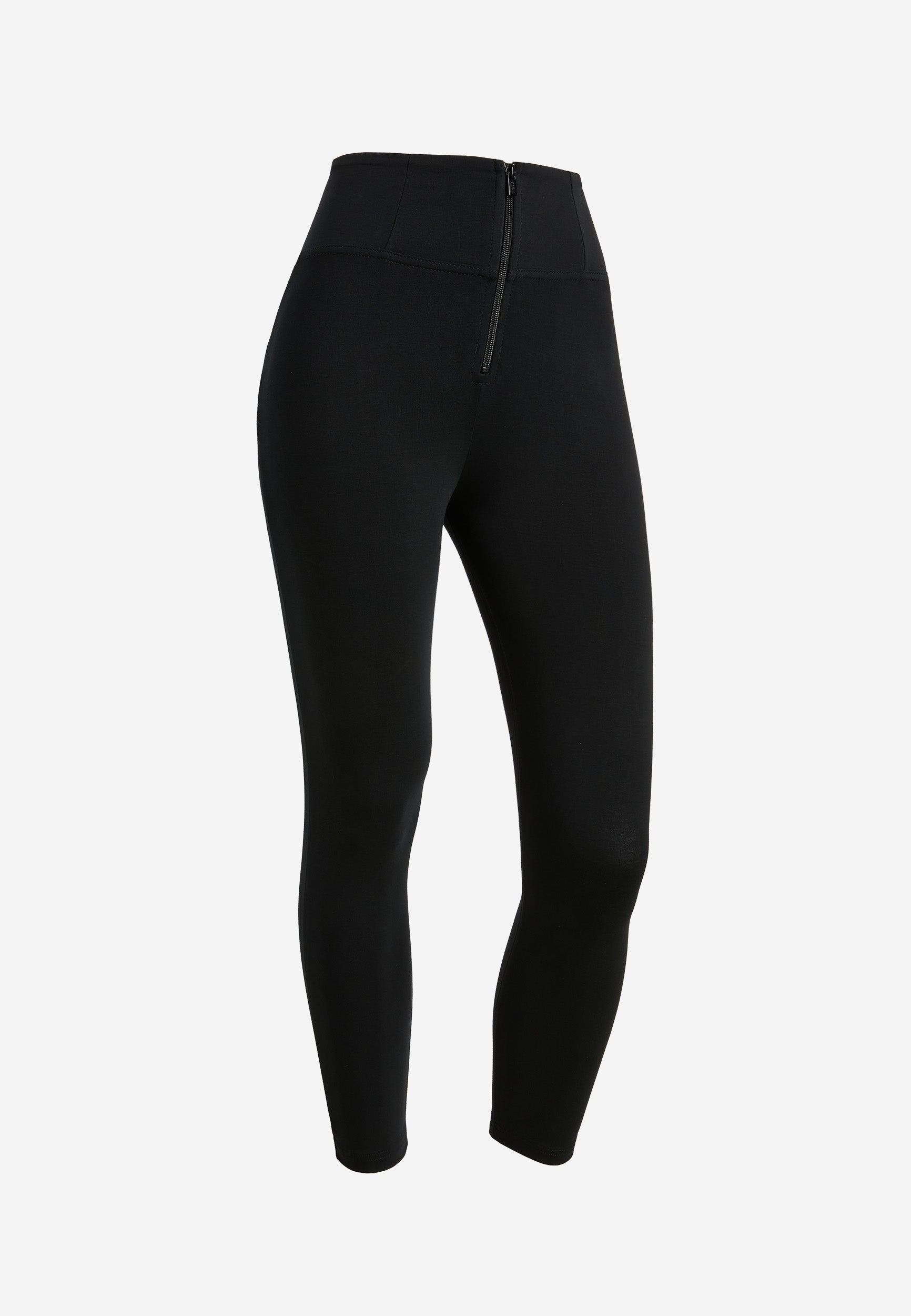 freddy-wr-up-7-8-taille-haute-push-up-clessidra-superskinny image 7
