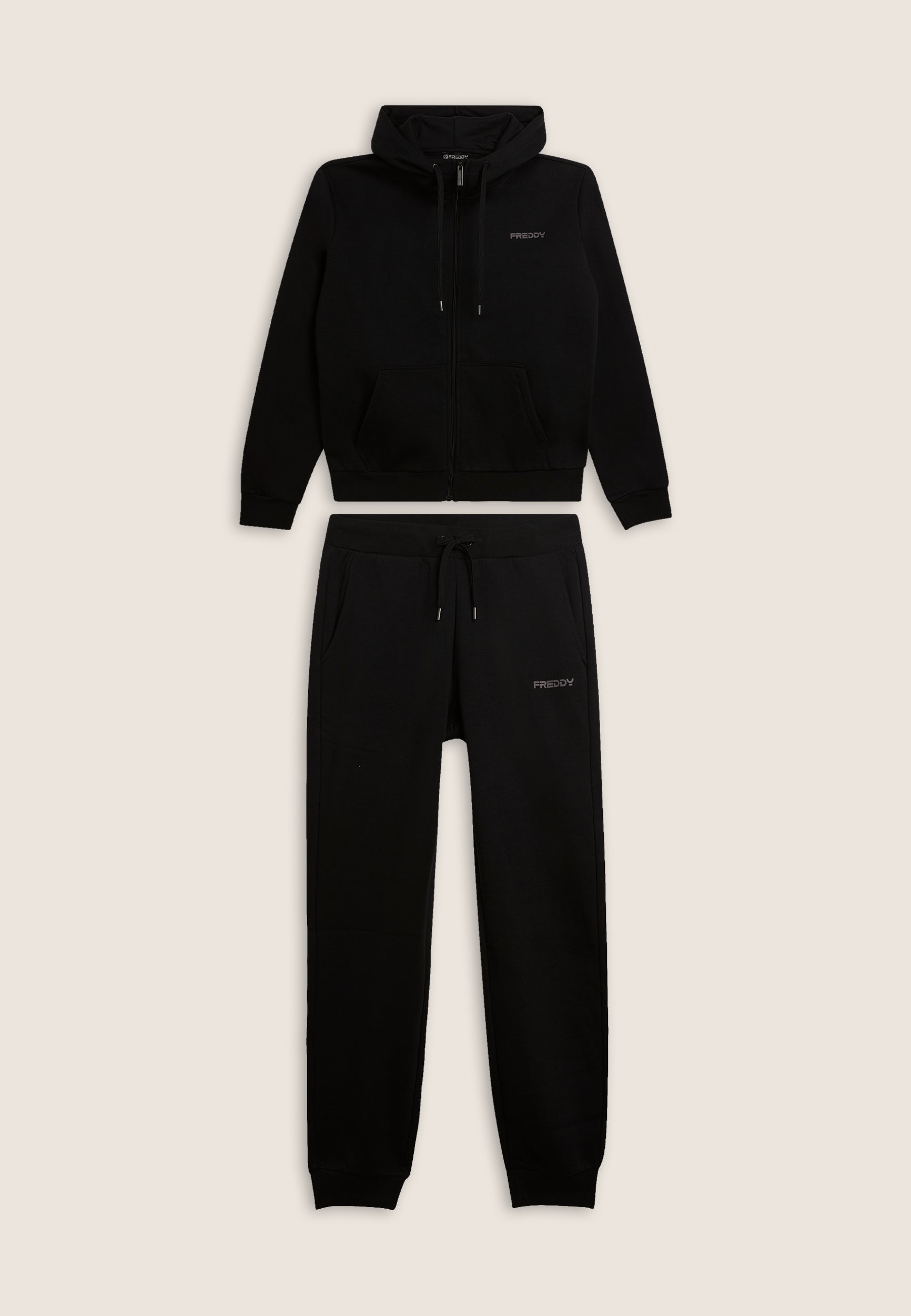 freddy-surv-tement-homme-full-zip-capuche image 7