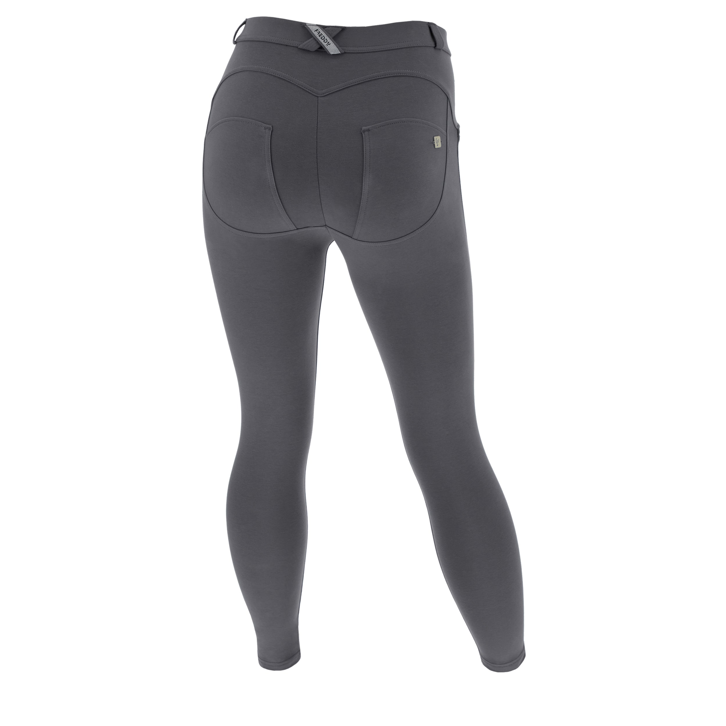 freddy-wr-up-7-8-pantalon-push-up-curvy-coton-bio image 6