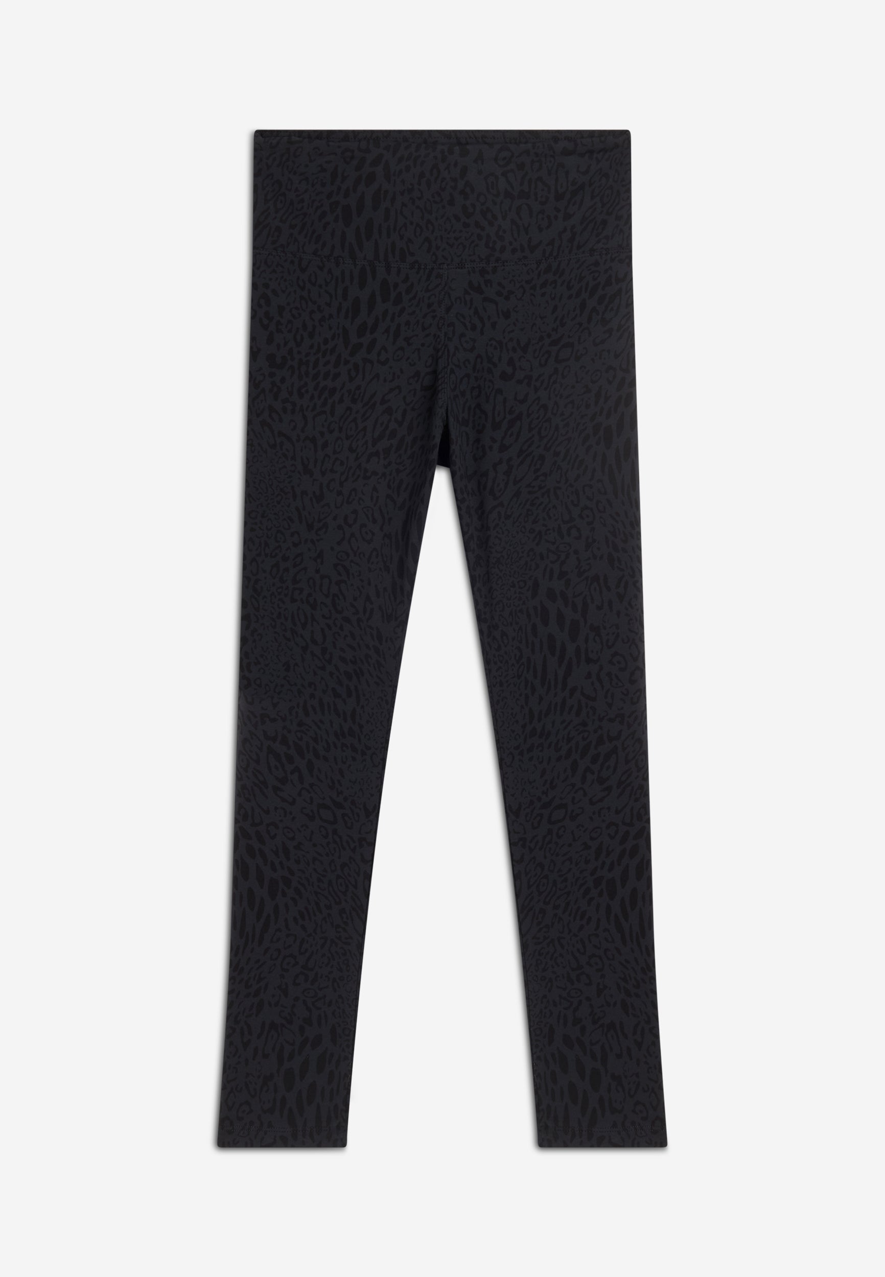 freddy-wr-up-legging-coton-7-8-taille-haute-empi-cement-c-ur image 5