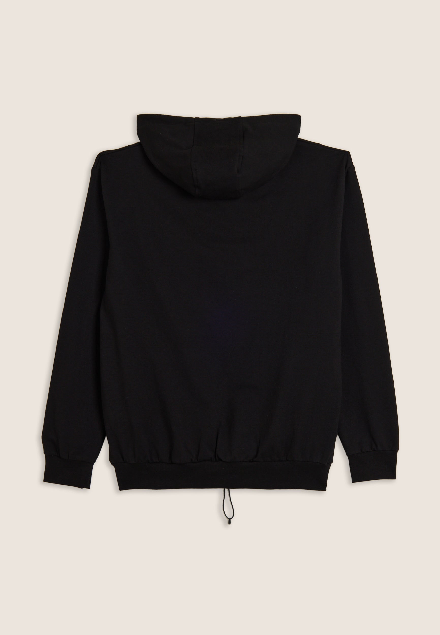 freddy-wr-up-felpa-sweat-capuche-french-terry-poche-kangourou image 2