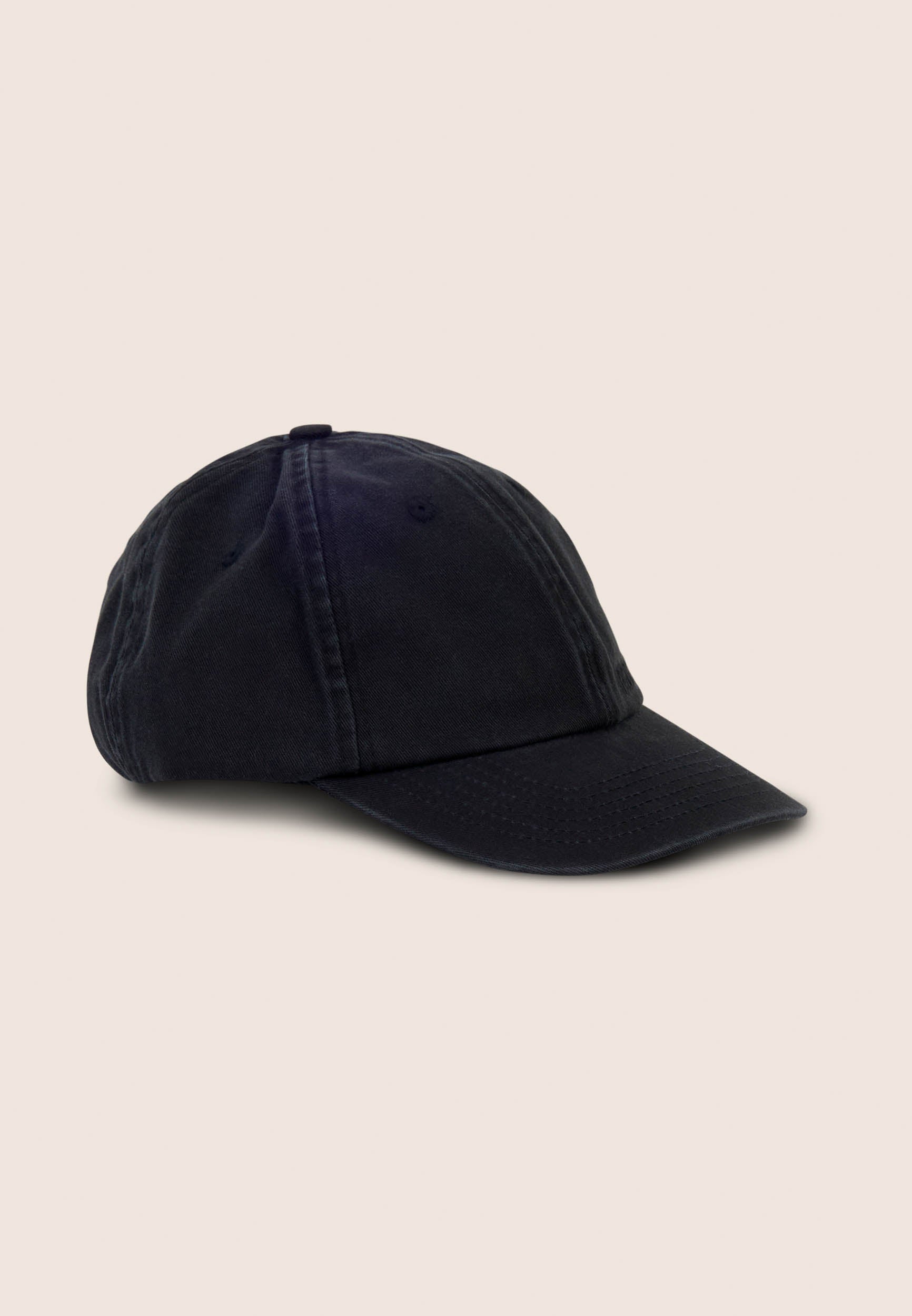 freddy-cappellino-casquette-baseball-coton-logo-freddy image 2