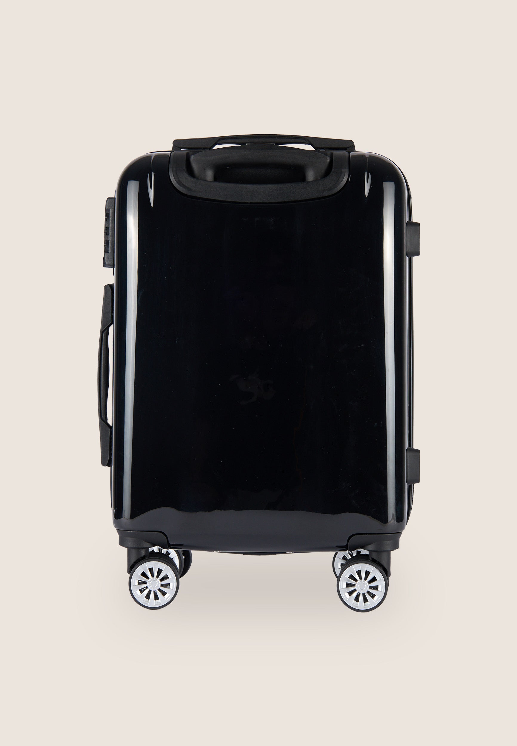 freddy-trolley-cabina-rigido-abs-lucido-con-lucchetto-tsa image 5