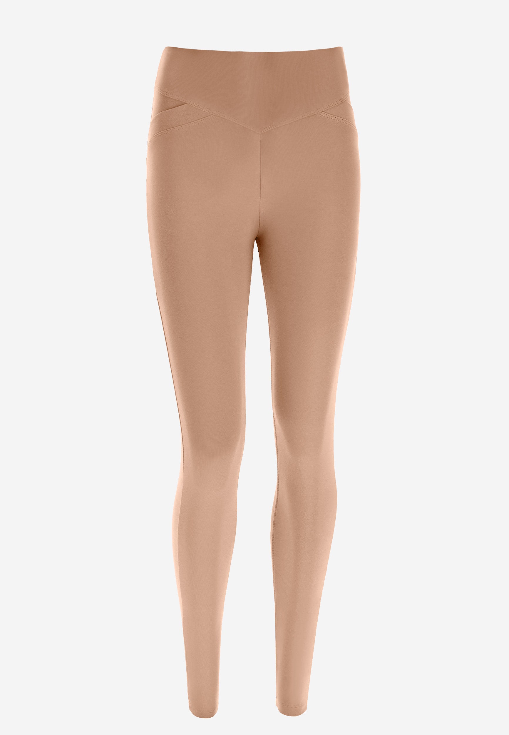 freddy-wr-up-pantalon-push-up-coton-superskinny-taille-tr-s-haute-inserts image 6