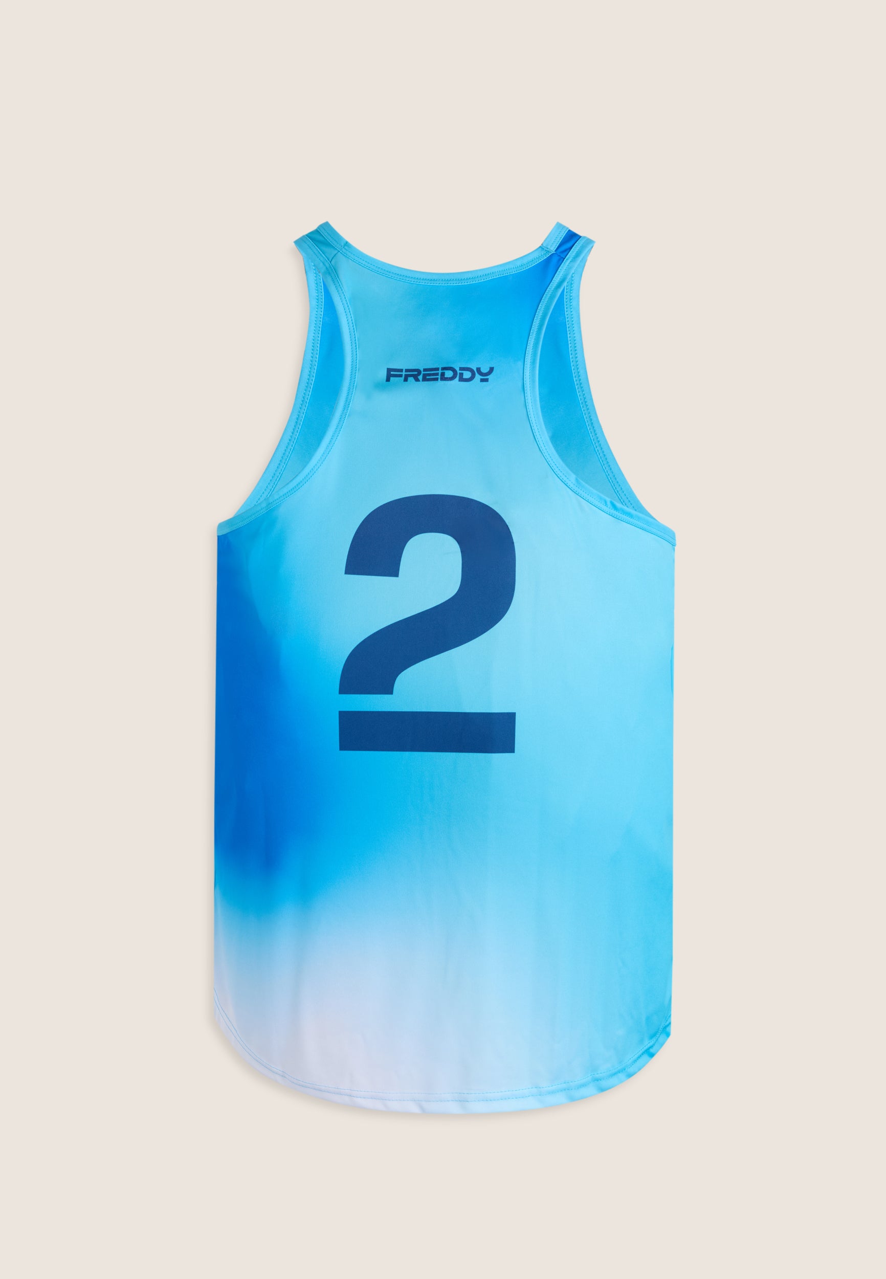 freddy-canotta-homme-beach-volley-gold-2025-num-ro-2-replica image 5