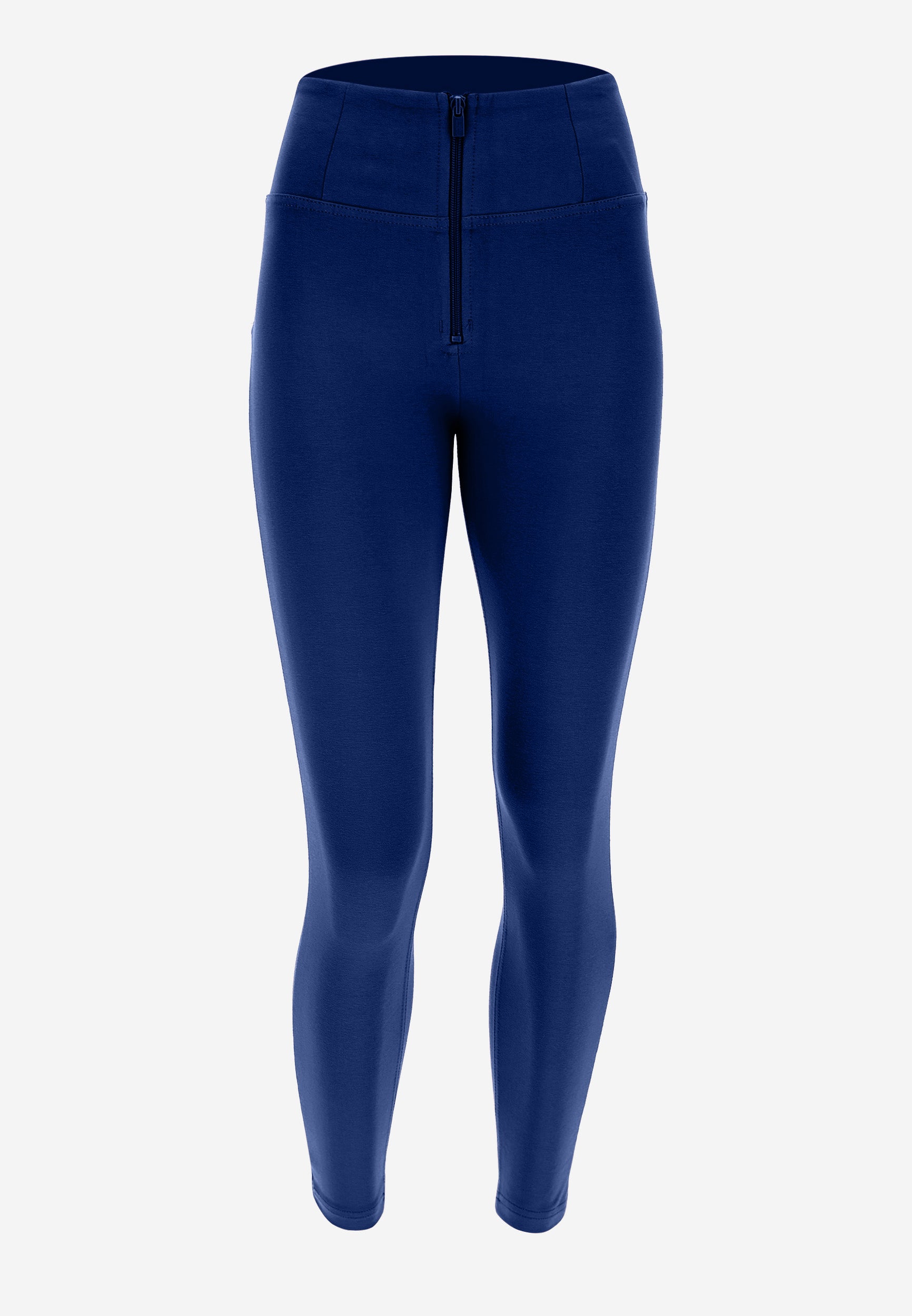 freddy-wr-up-pantalon-push-up-7-8-superskinny-taille-haute-zip image 7