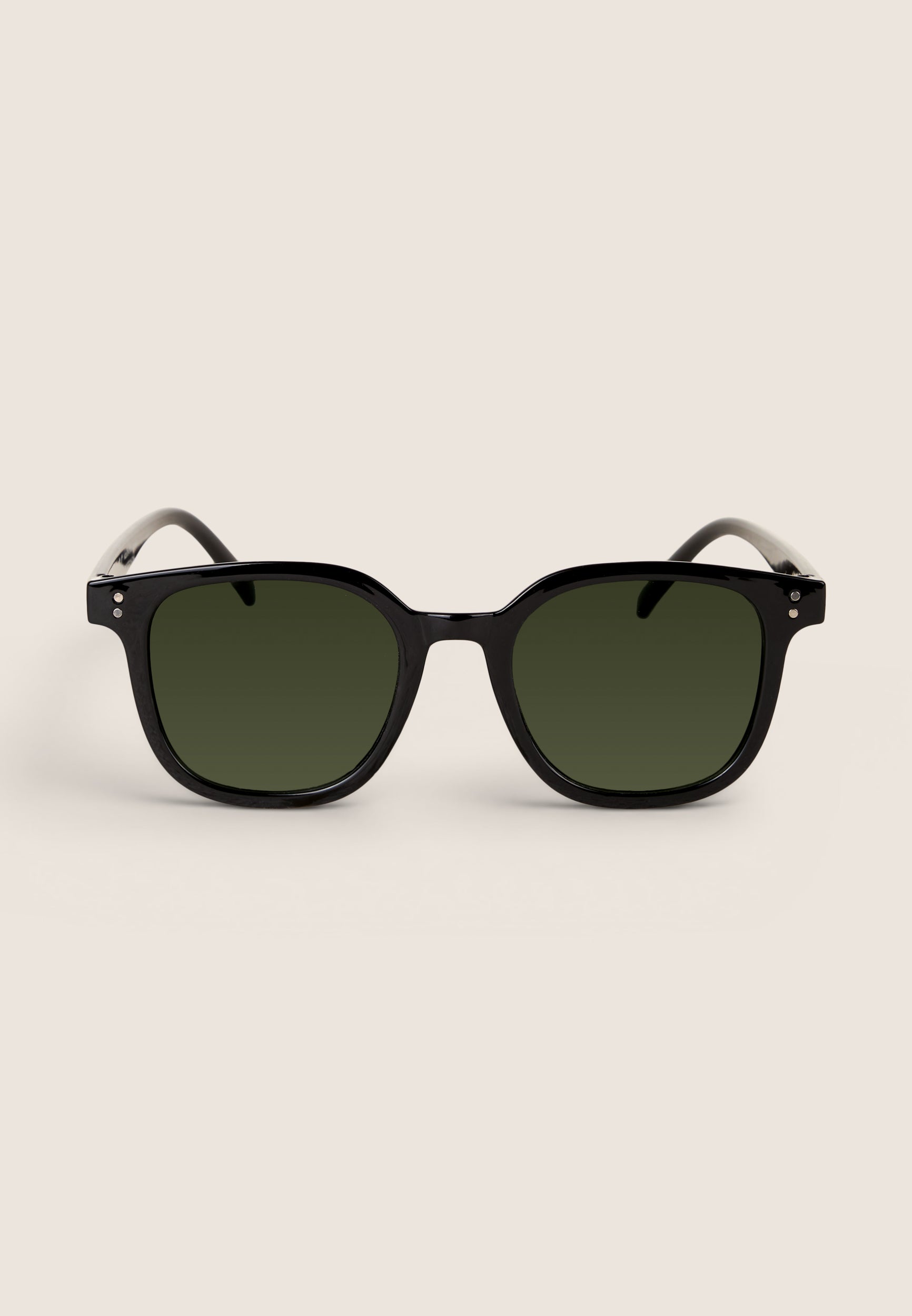 freddy-lunettes-de-soleil-unisexe-noires-logo-uv400-cat-3 image 1