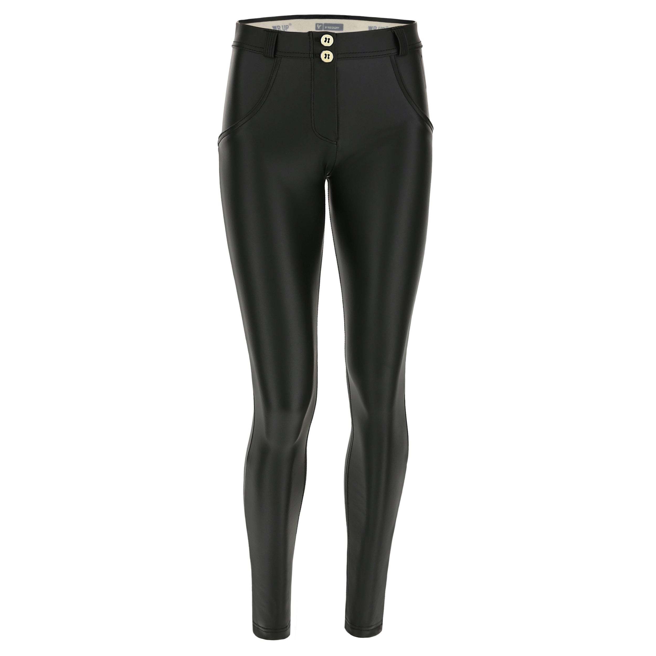 freddy-wr-up-pantalon-skinny-push-up-simili-cuir-cologique image 6