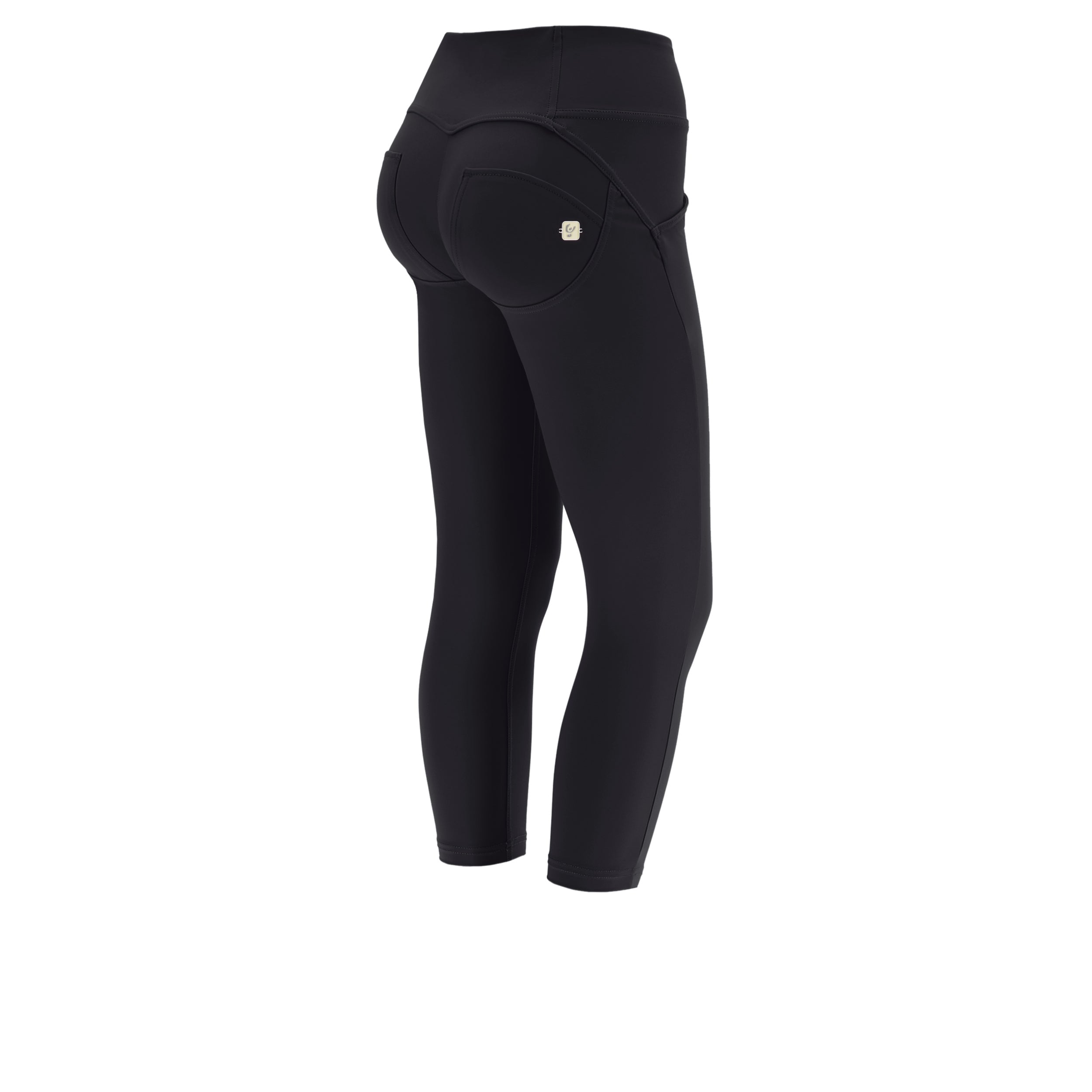 freddy-pantalon-push-up-wr-up-taille-moyenne-bioactif image 3