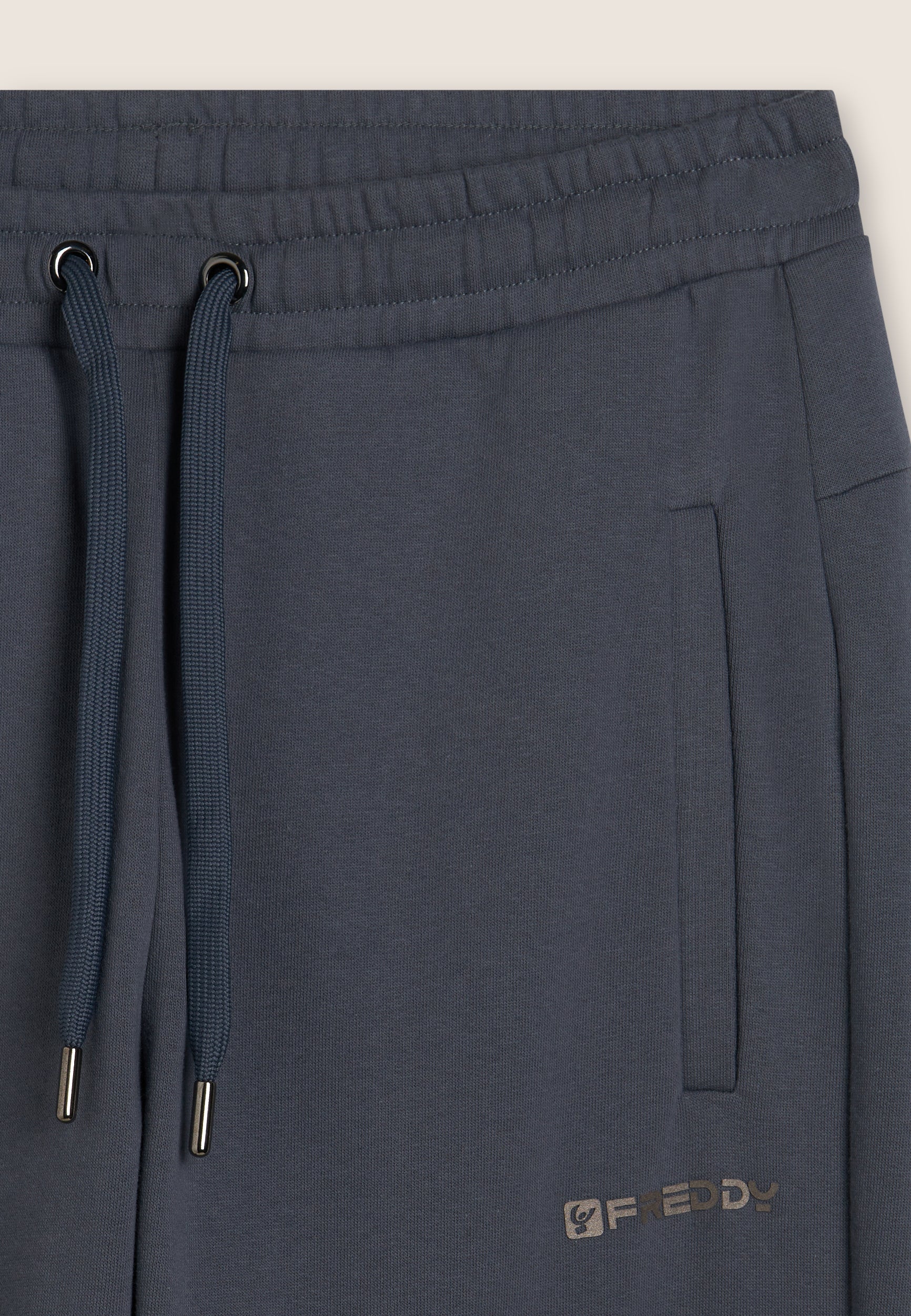 freddy-wr-up-pantalon-homme-molleton-gratt-coupe-droite image 6
