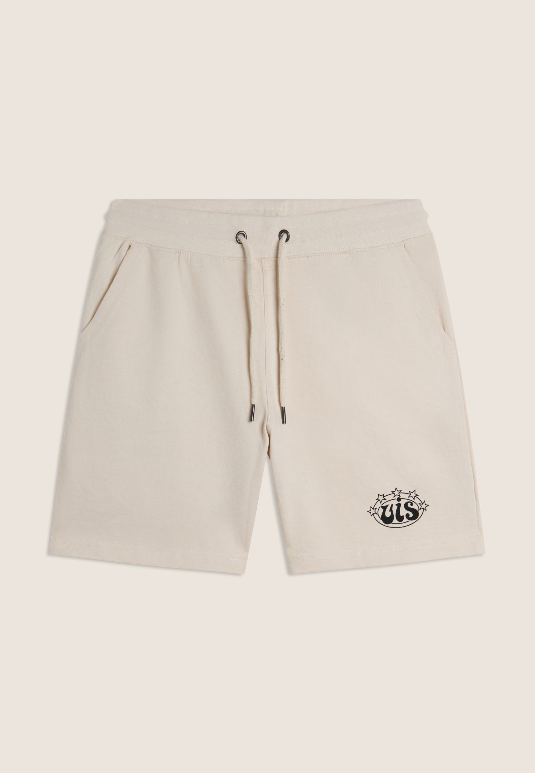 vis-freddy-short-homme-regular-misto-cotone-mi-cuisse image 4