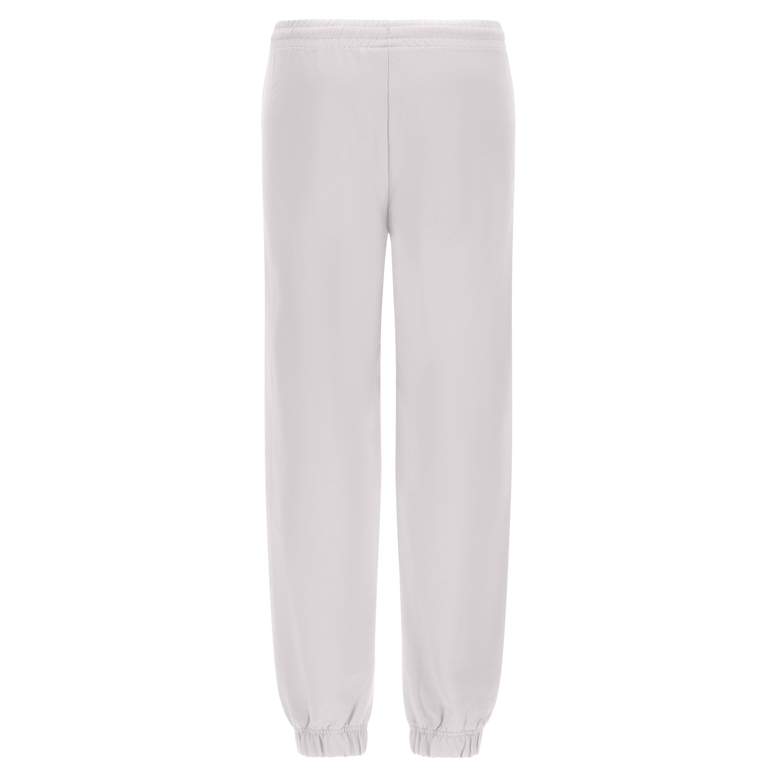 freddy-wr-up-jogger-molleton-l-ger-patch-flamant-ton-sur-ton image 3