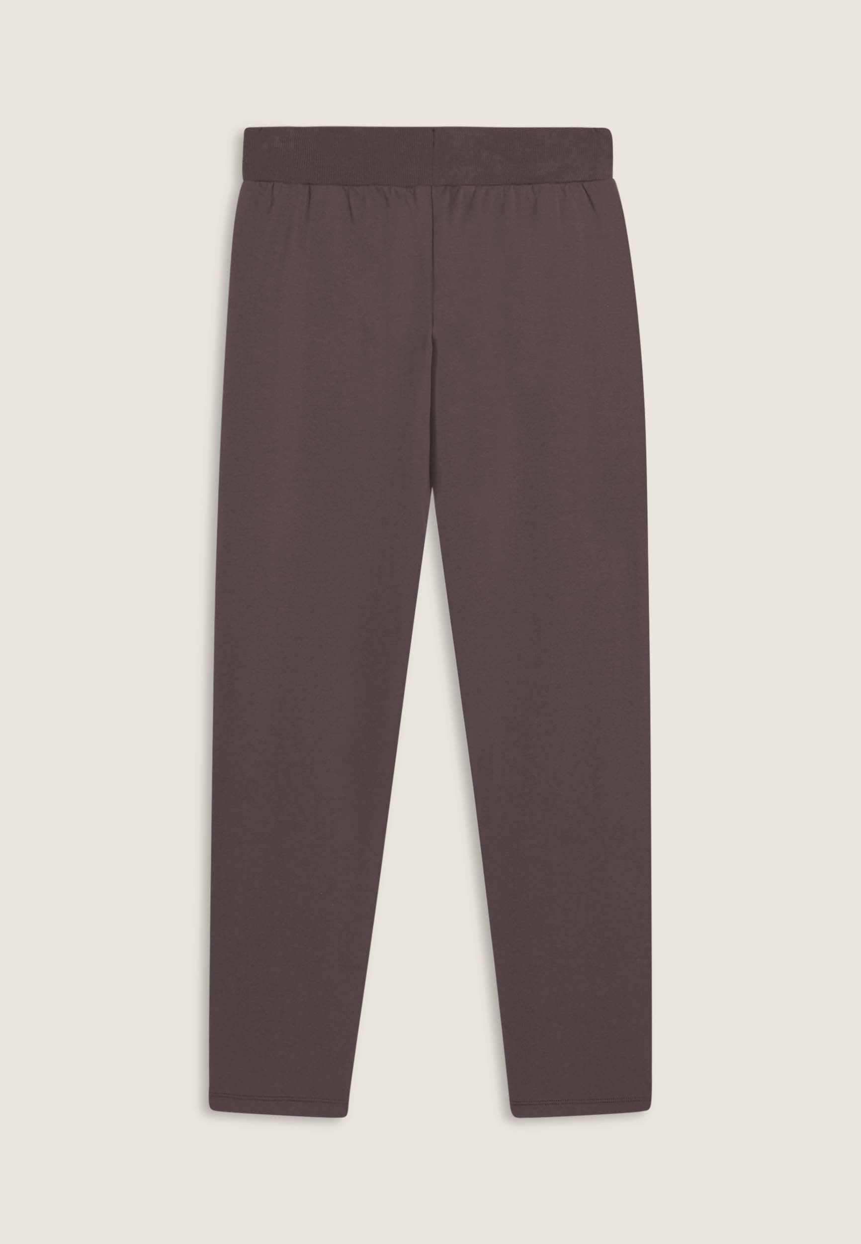 freddy-pantalon-regular-fit-jambe-droite-cordon image 7